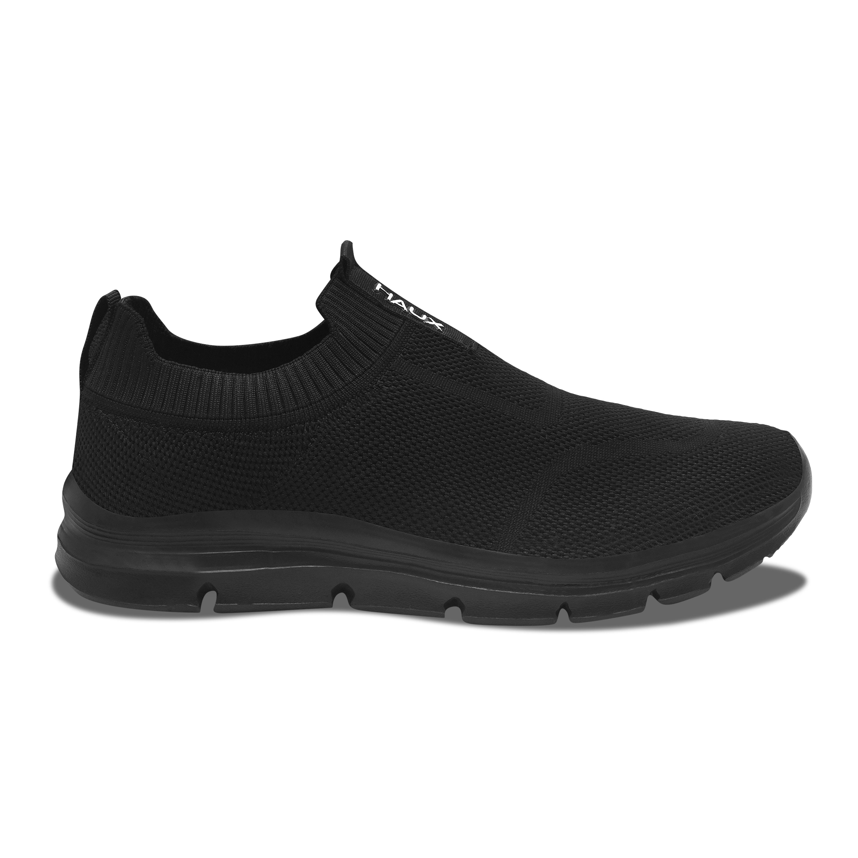 Nitron Mens Sports Shoes