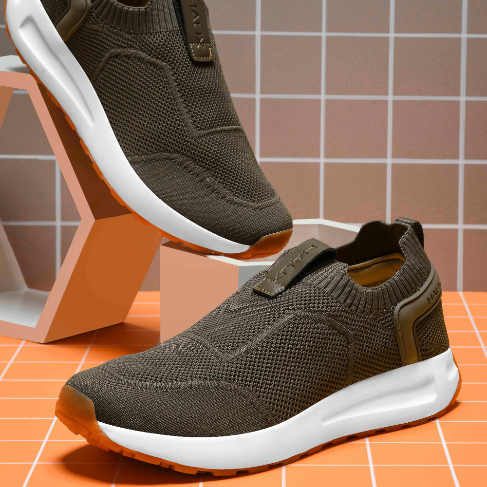 HAUX EVO