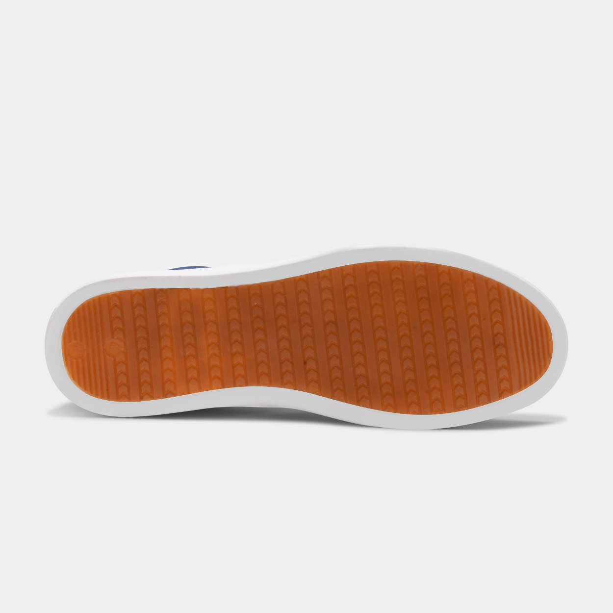 HAUX Retro 01