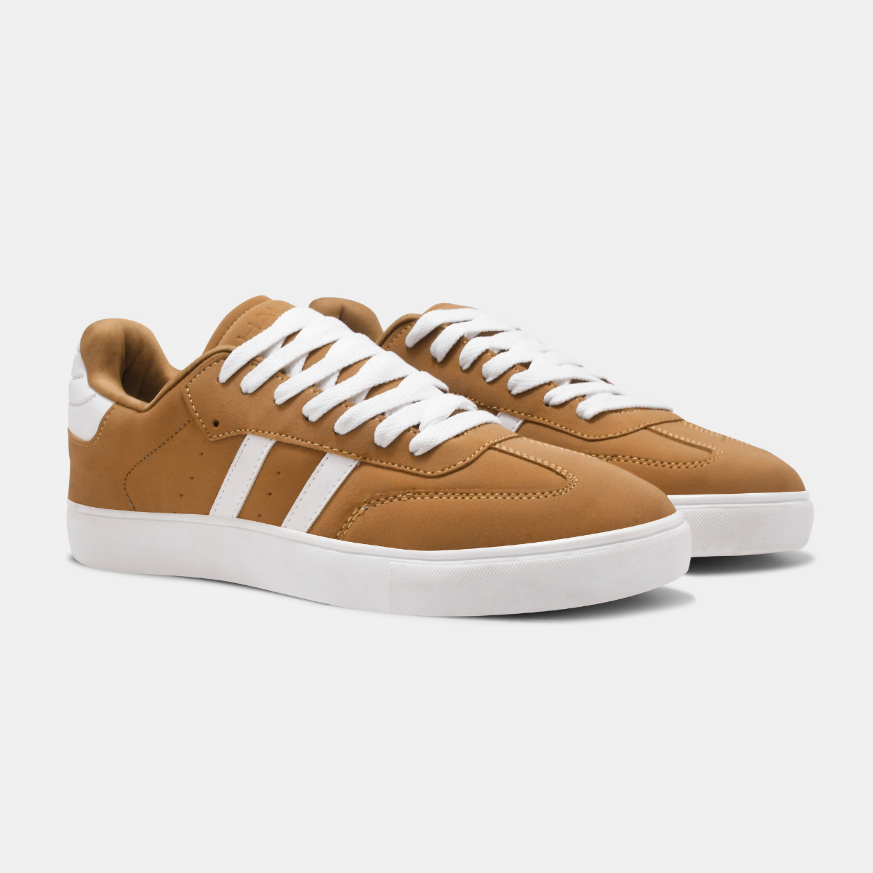 HAUX Retro 01