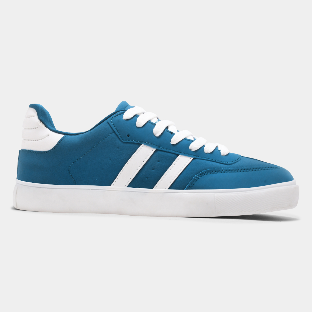 HAUX Retro 01
