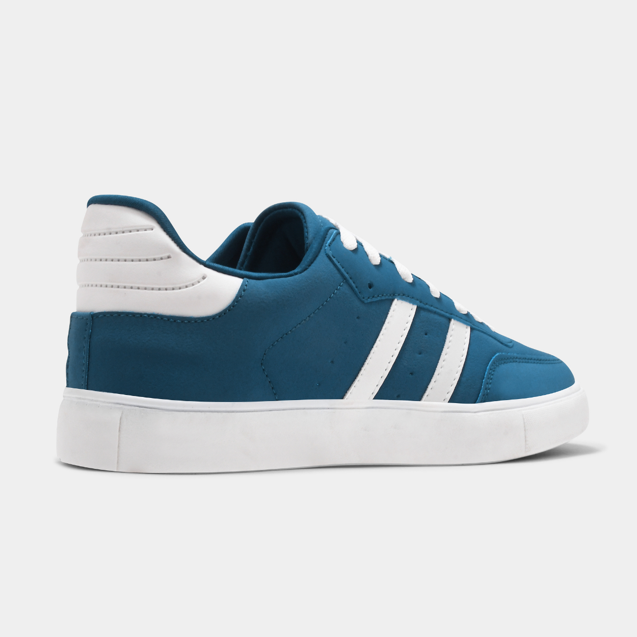 HAUX Retro 01