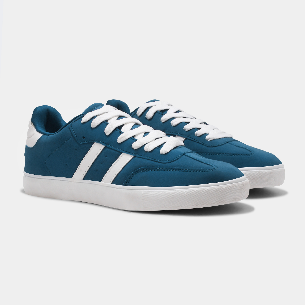 HAUX Retro 01