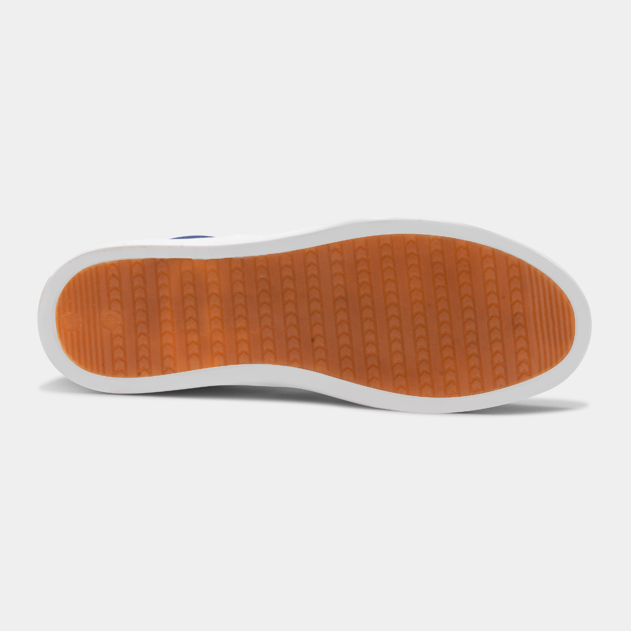 HAUX Retro 01