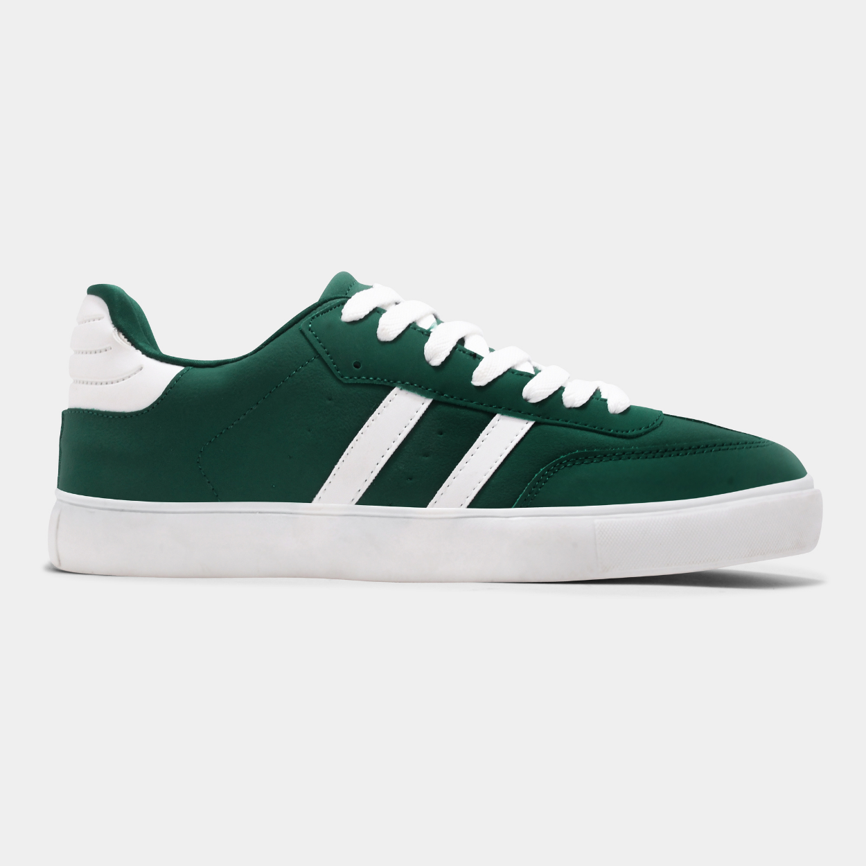 HAUX Retro 01