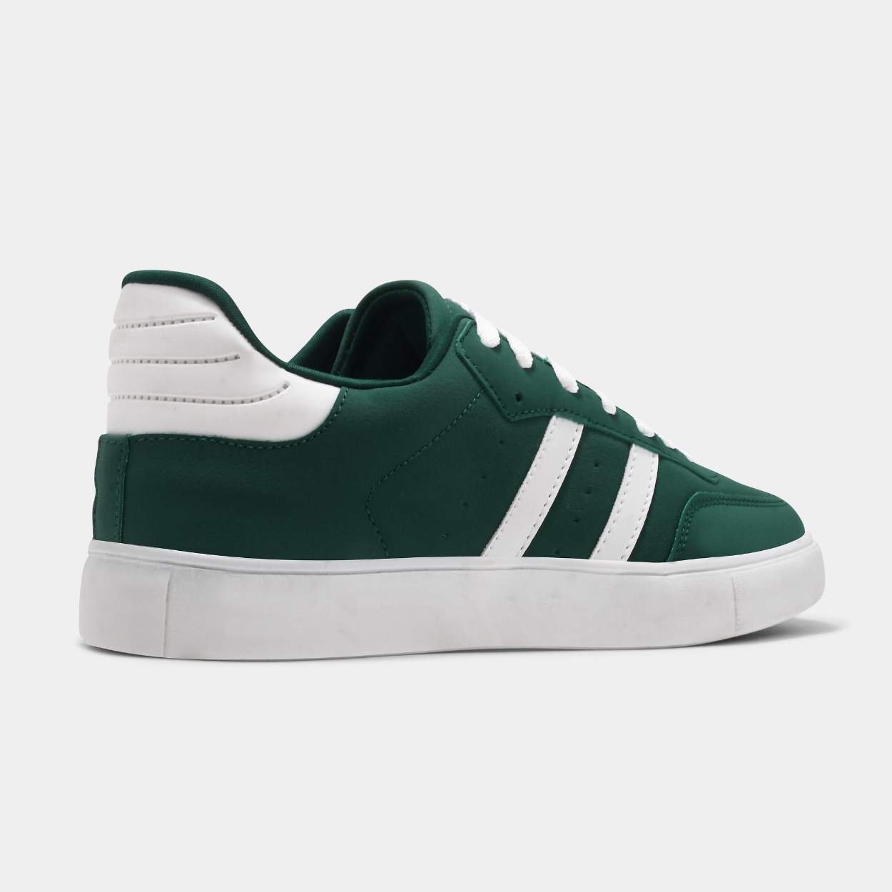 HAUX Retro 01