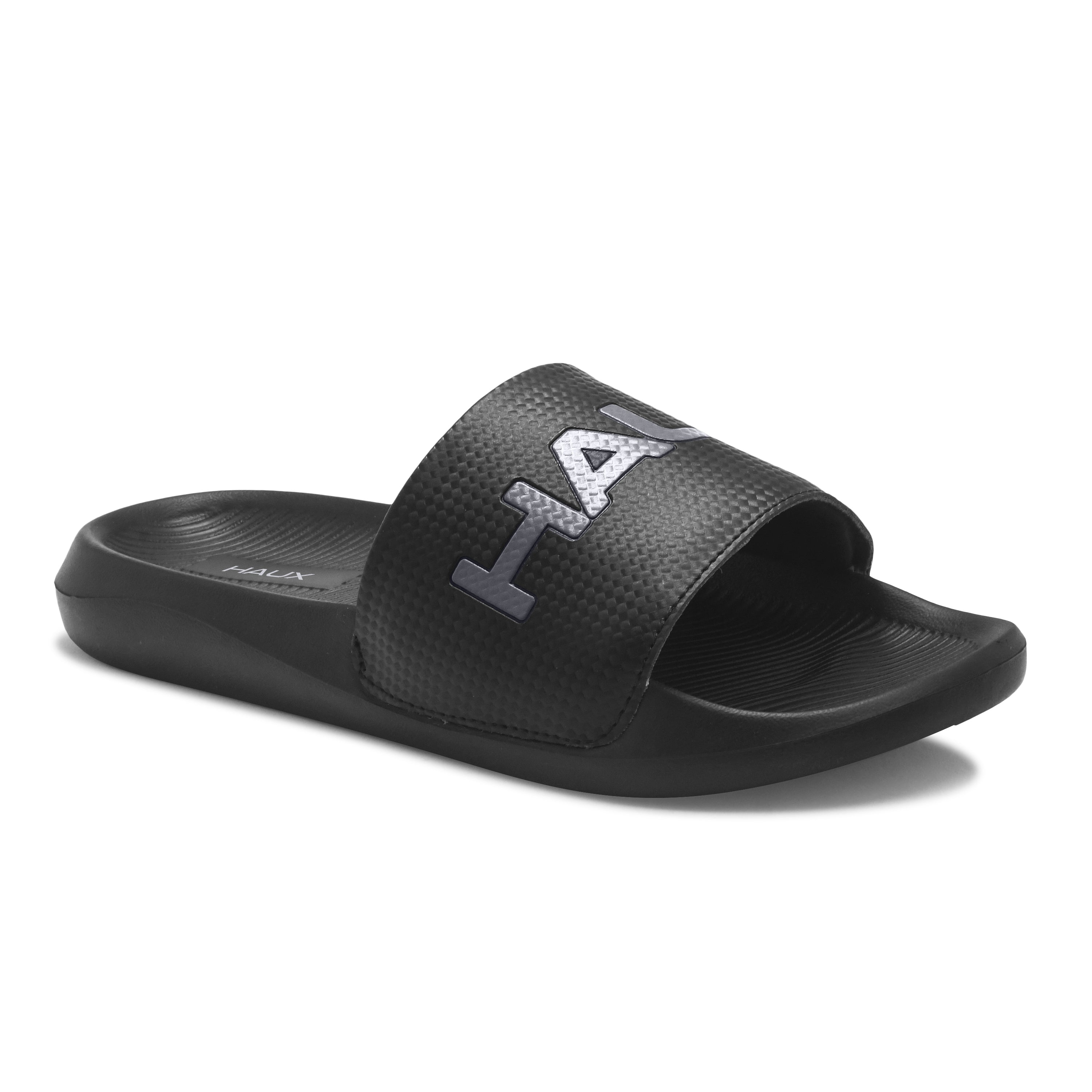 HAUX CARBON Slide Collection