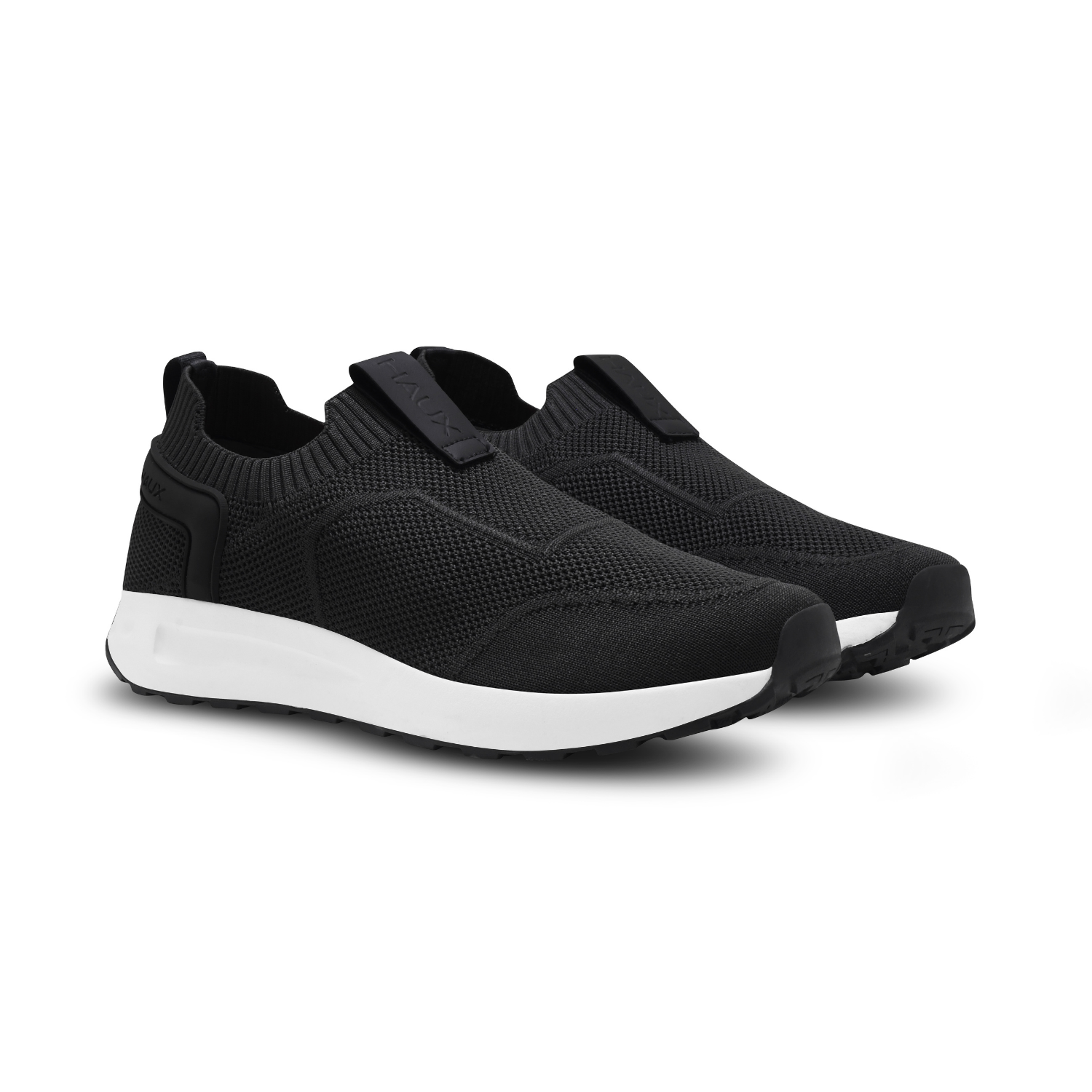 HAUX EVO