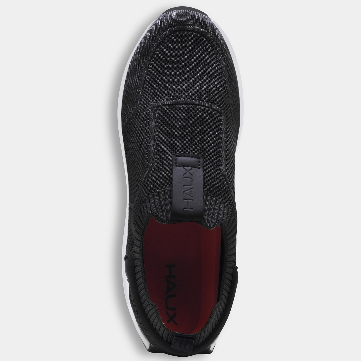 HAUX EVO
