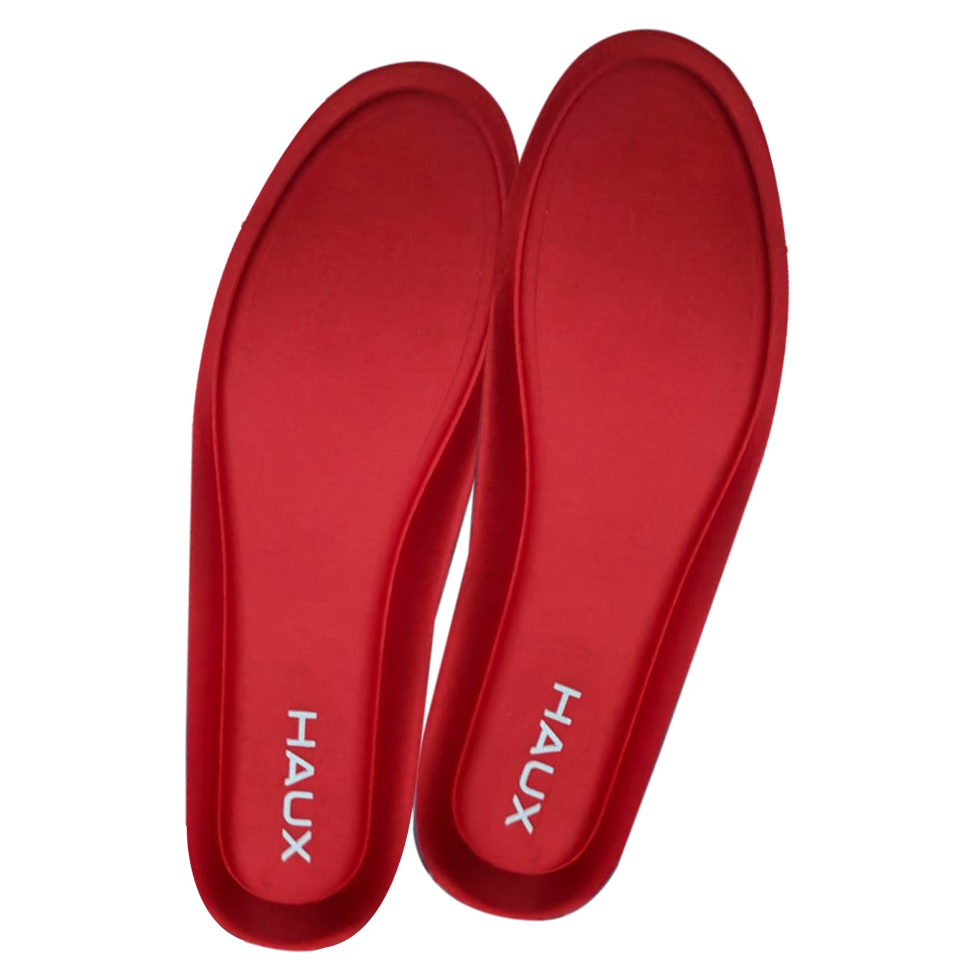 HAUX Comfort+ Memory Foam Insole for Men