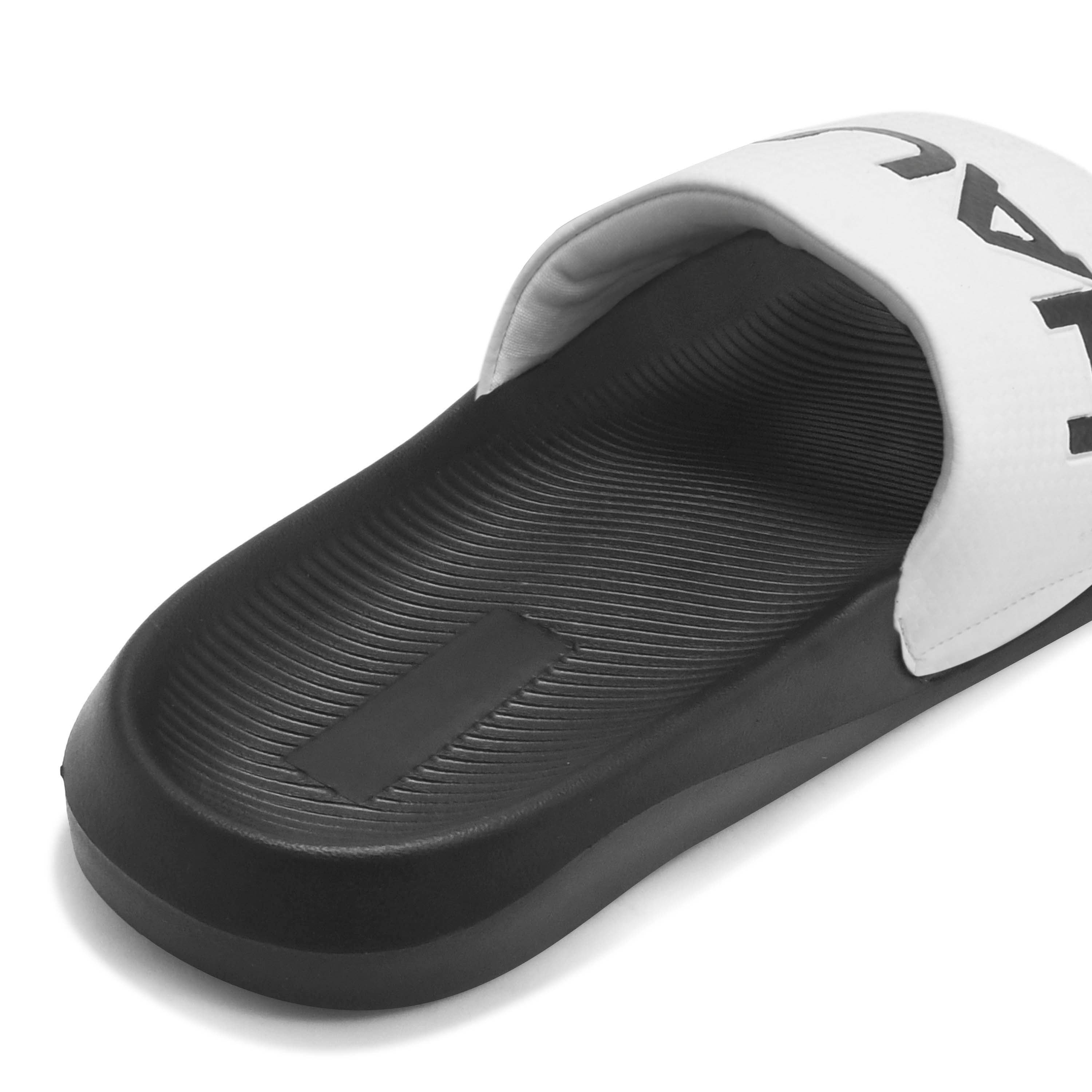 HAUX CARBON Slide Collection