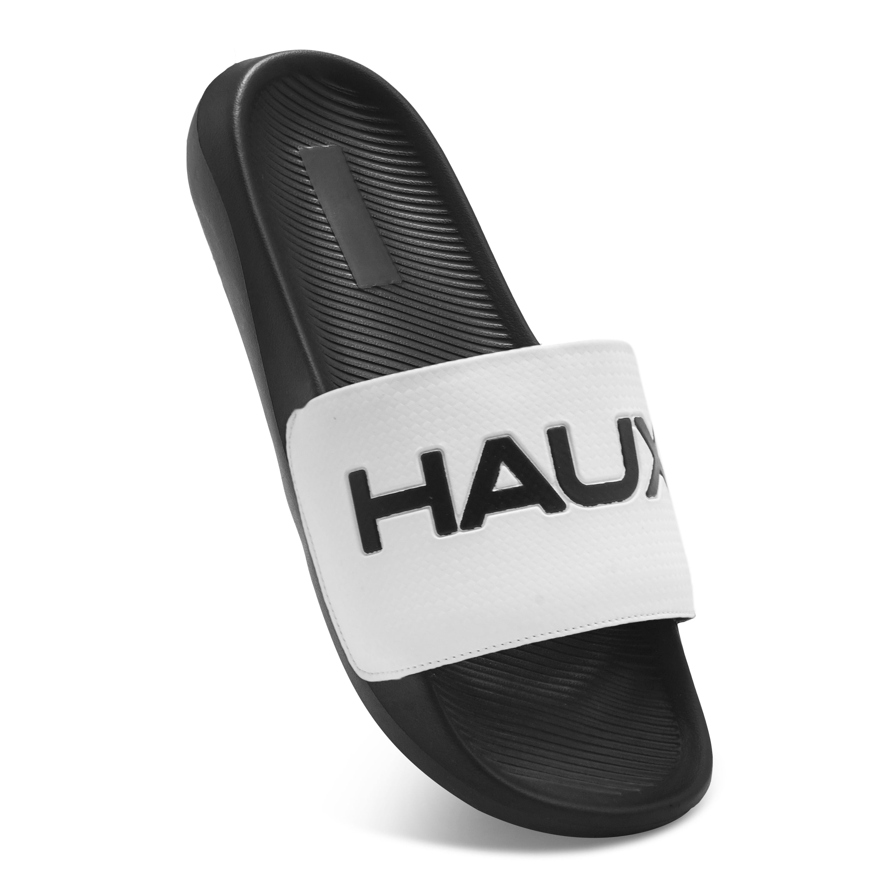 HAUX CARBON Slide Collection