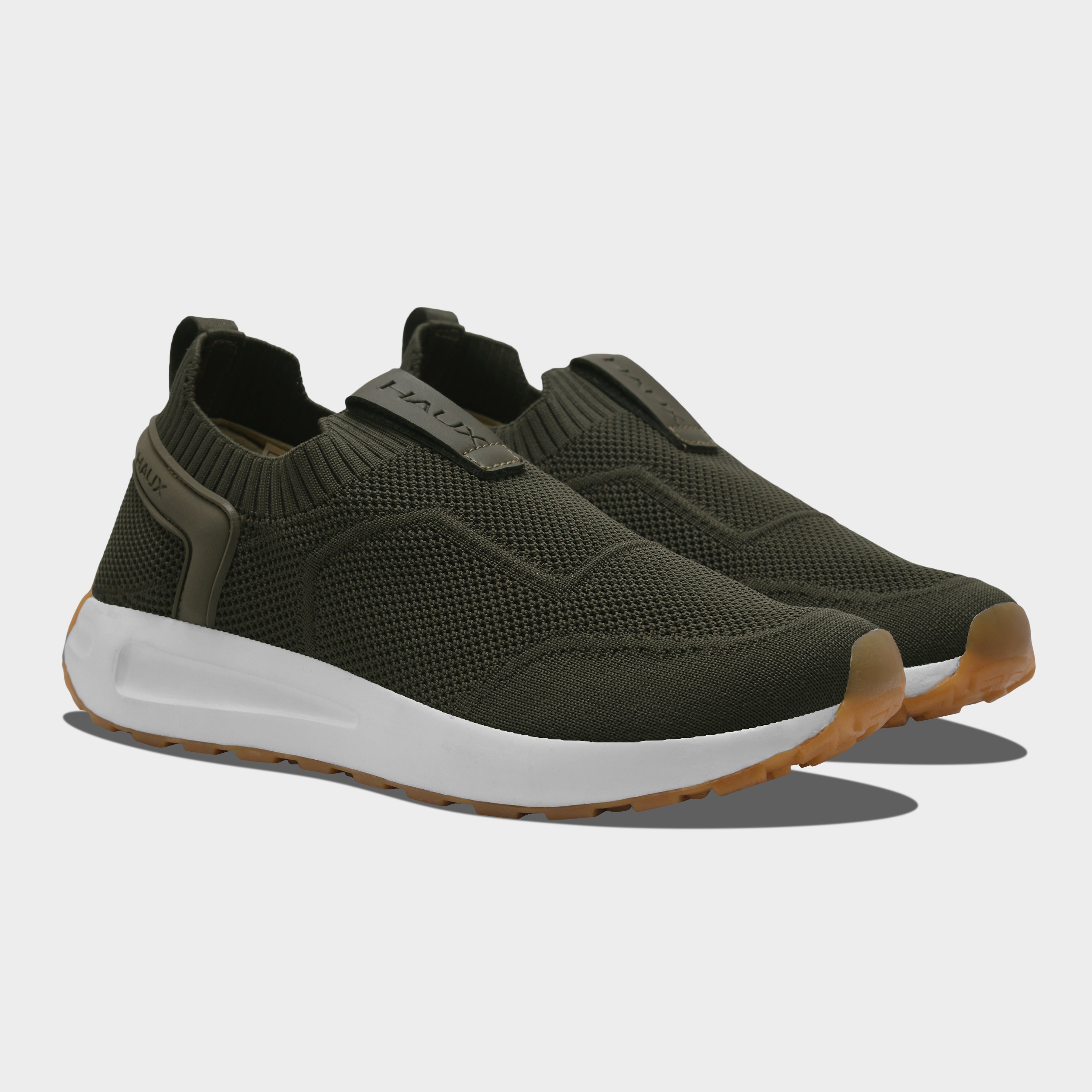 Evo Mens Sports Shoes