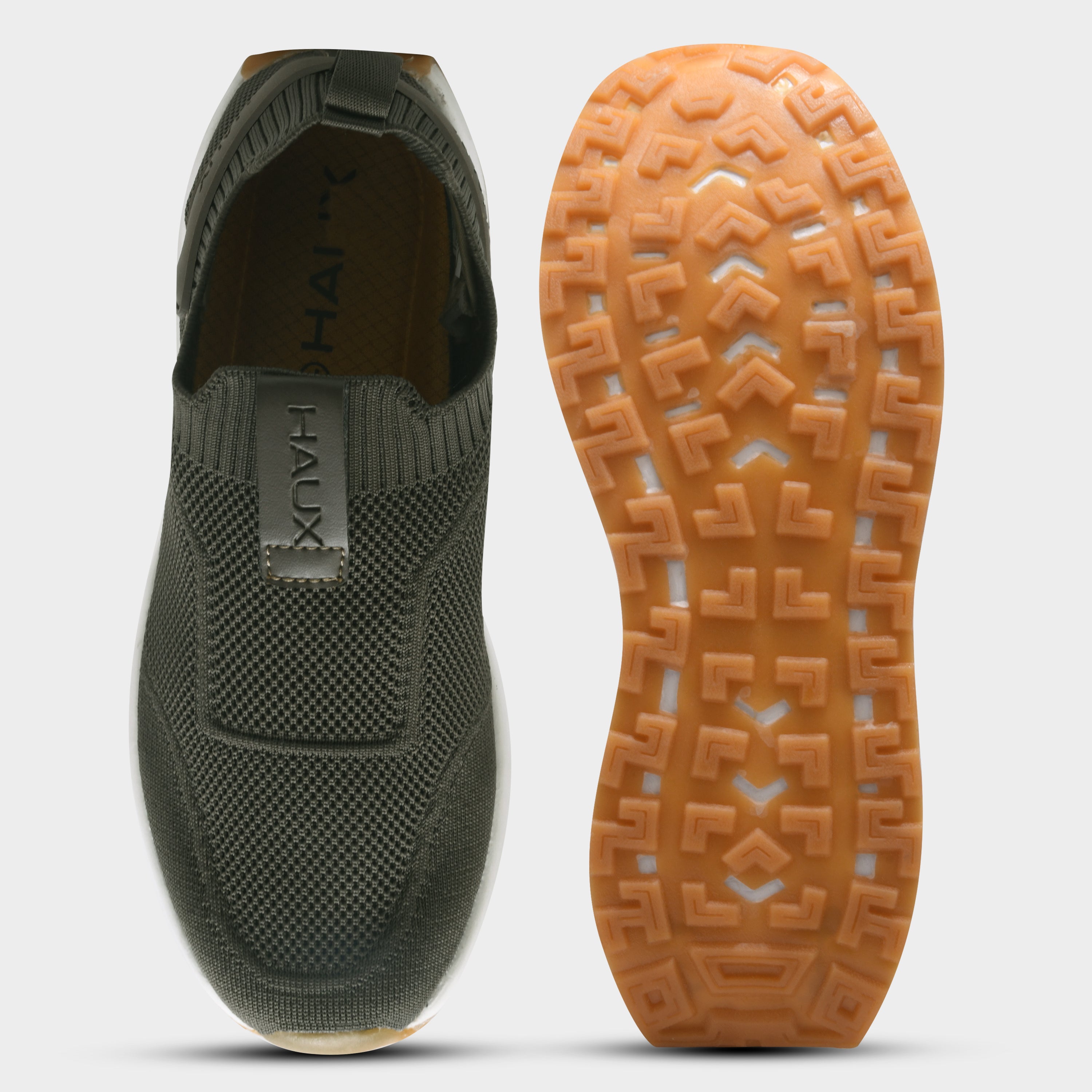 Evo Mens Sports Shoes