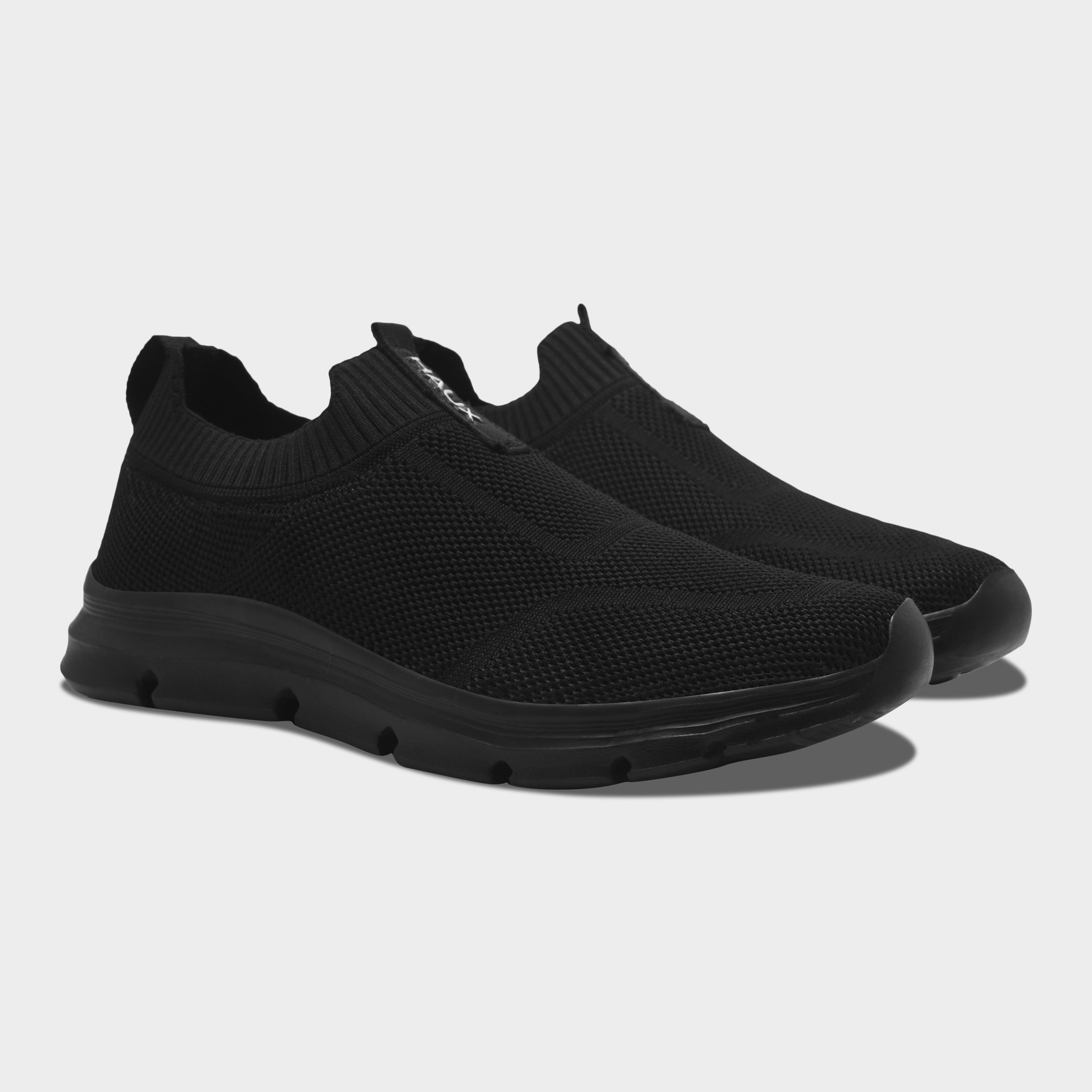 Nitron Mens Sports Shoes