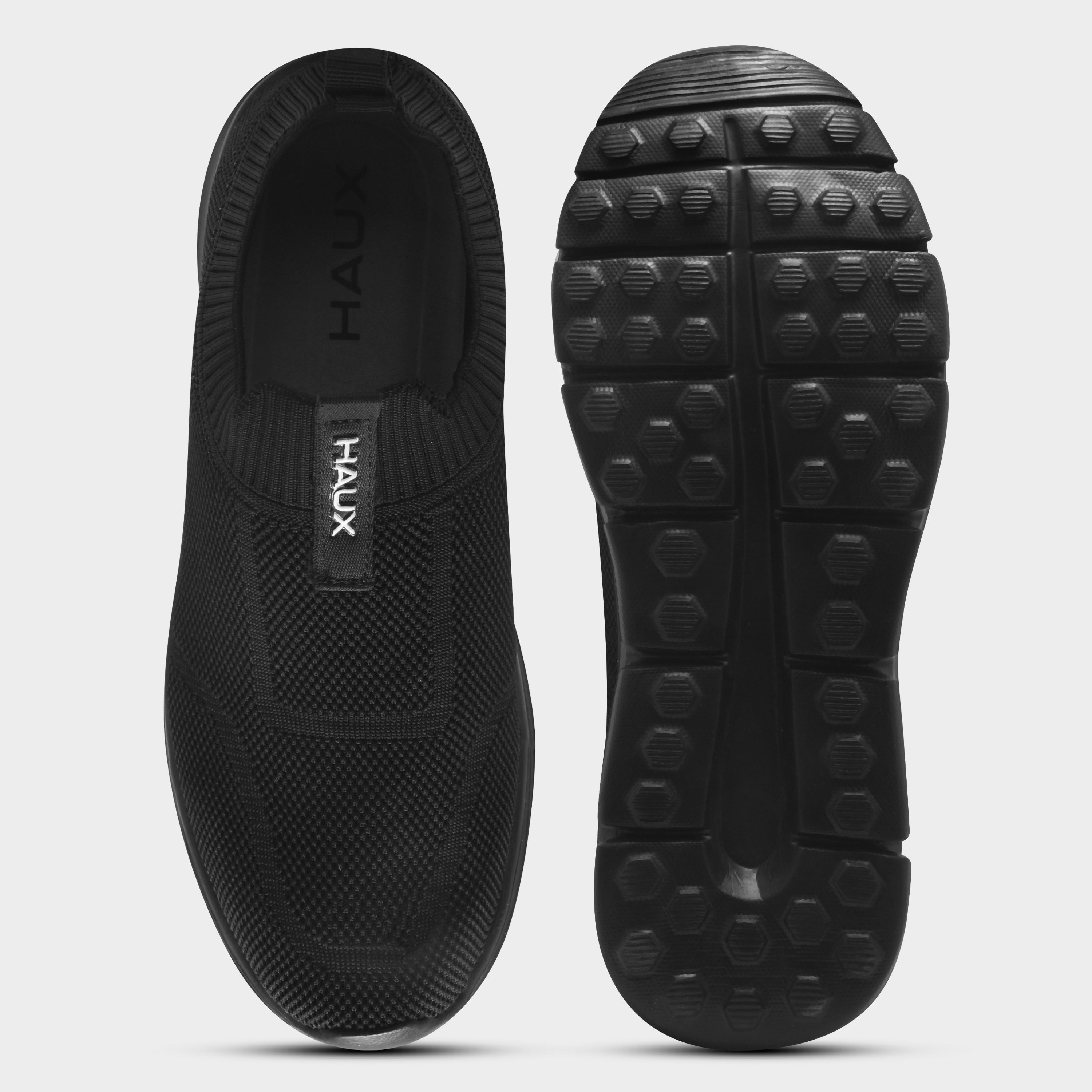 Nitron Mens Sports Shoes