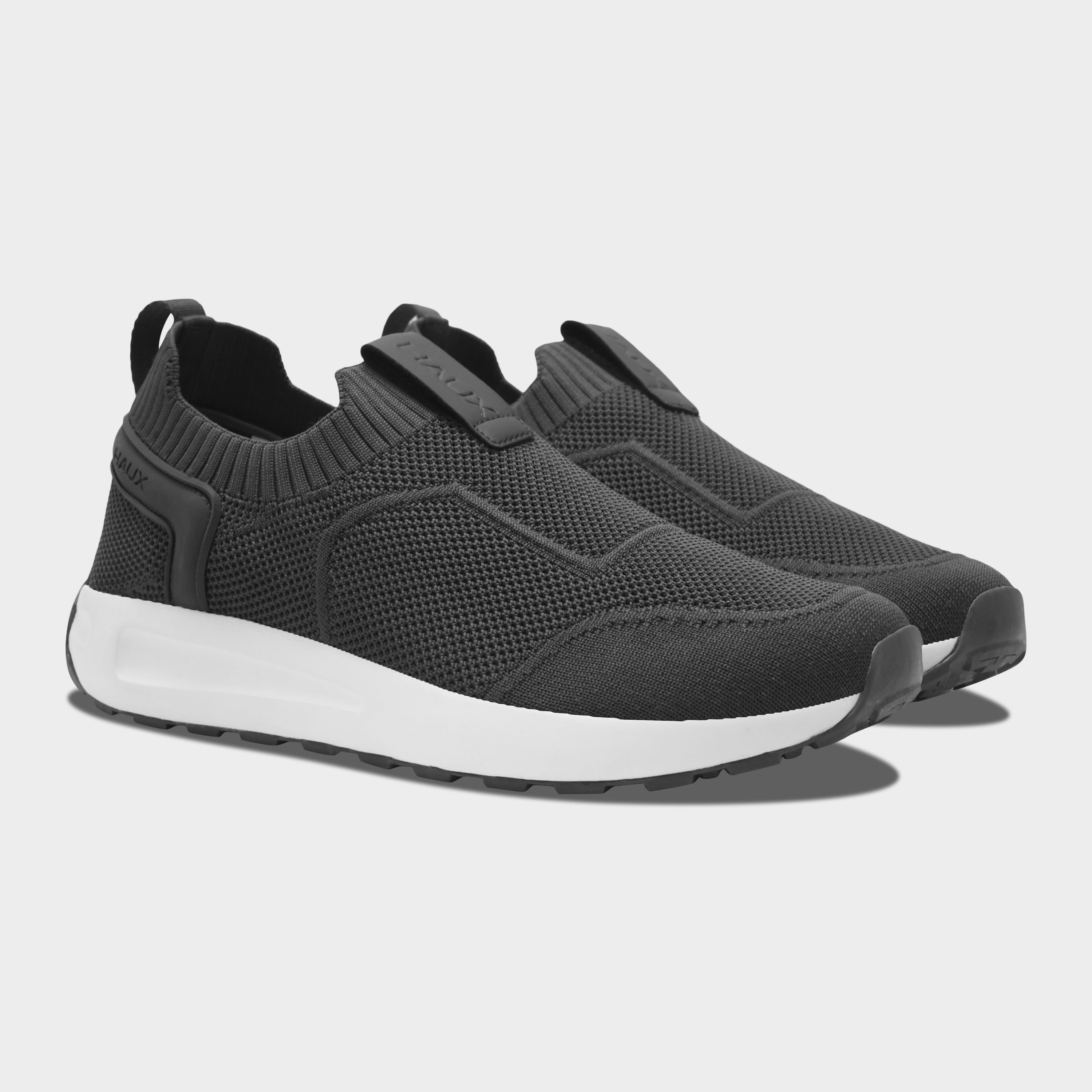 Evo Mens Sports Shoes