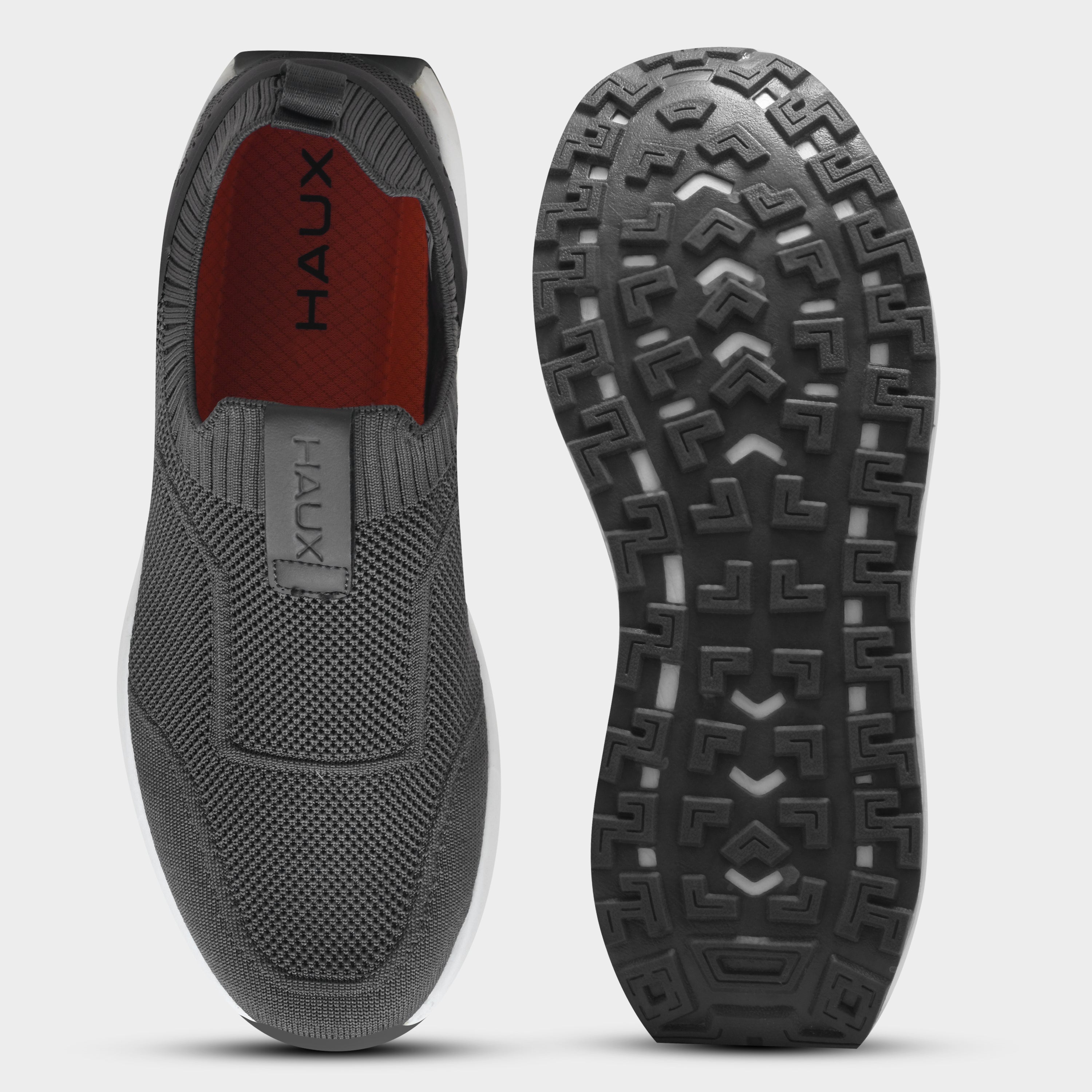 Evo Mens Sports Shoes