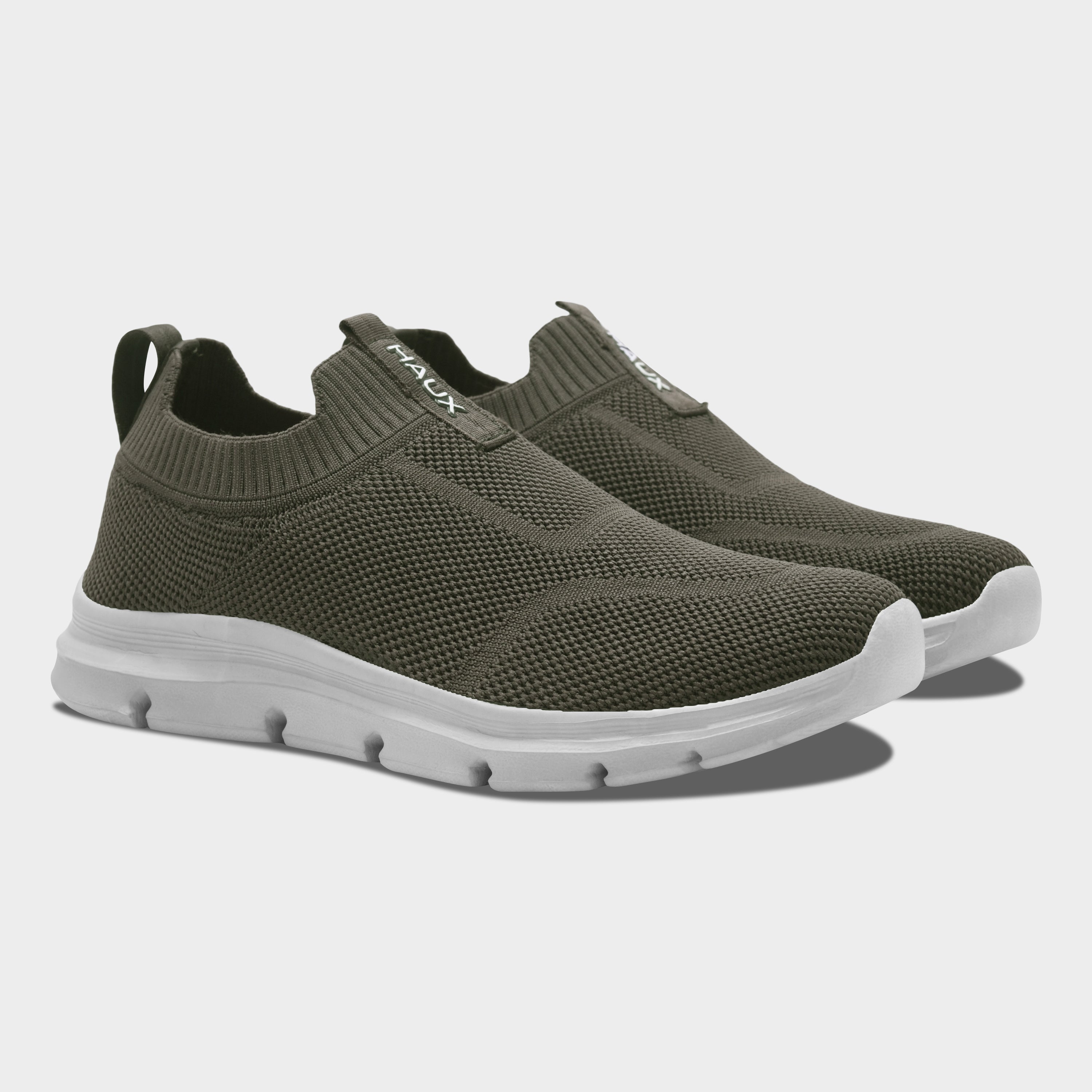 Nitron Mens Sports Shoes