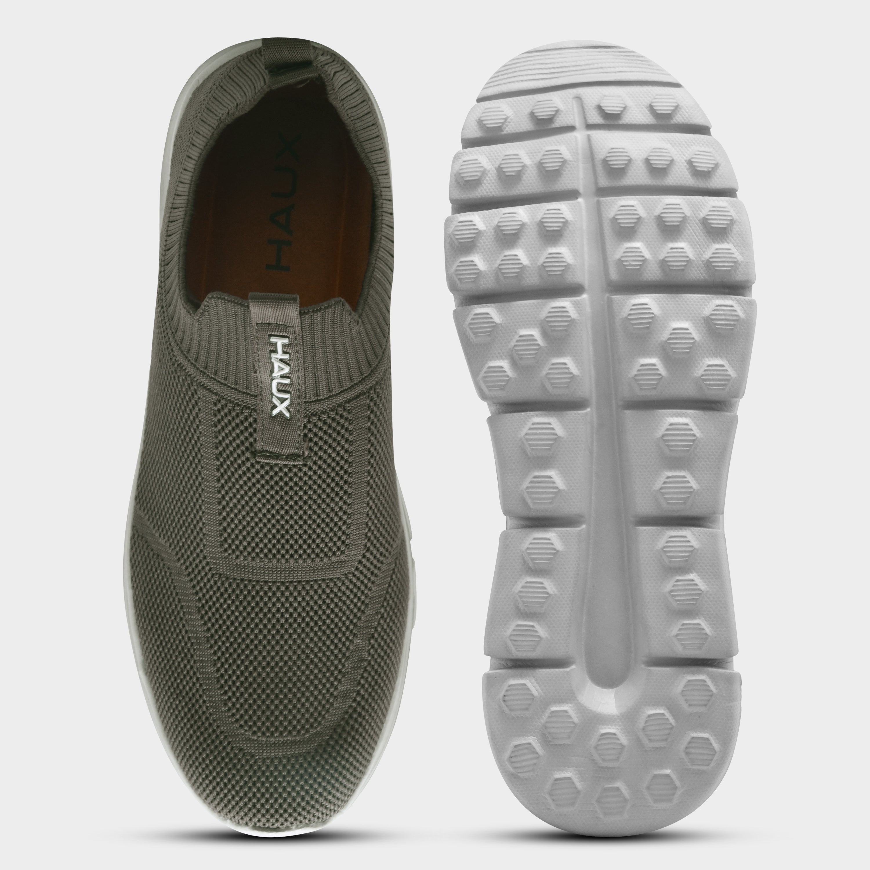 Nitron Mens Sports Shoes