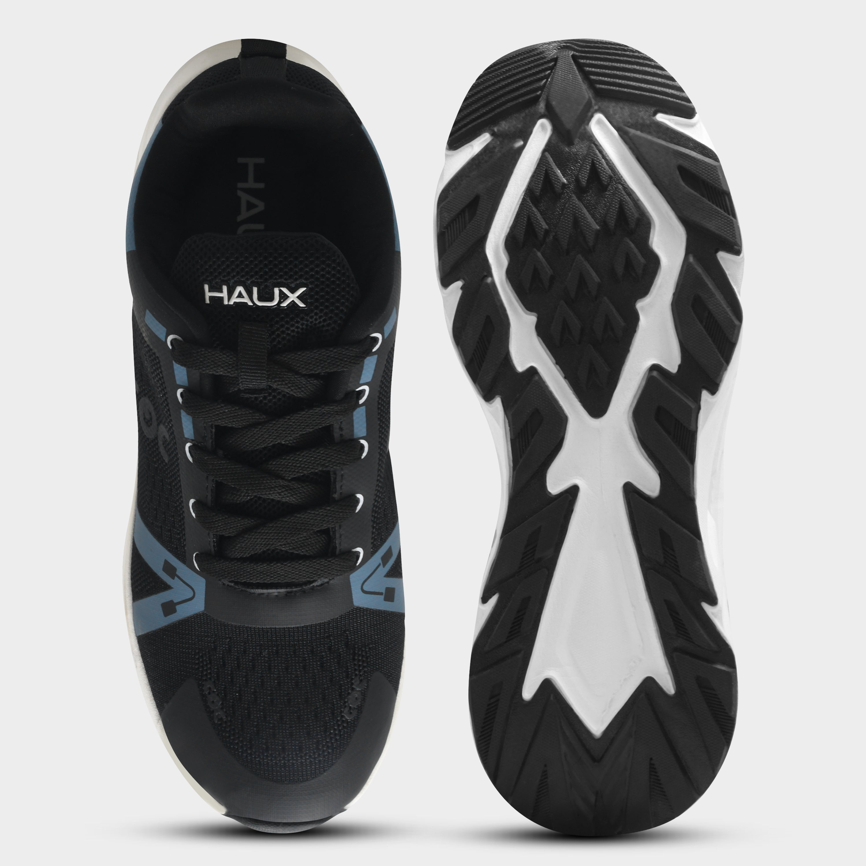 Ultra-02 Mens Sports Shoes