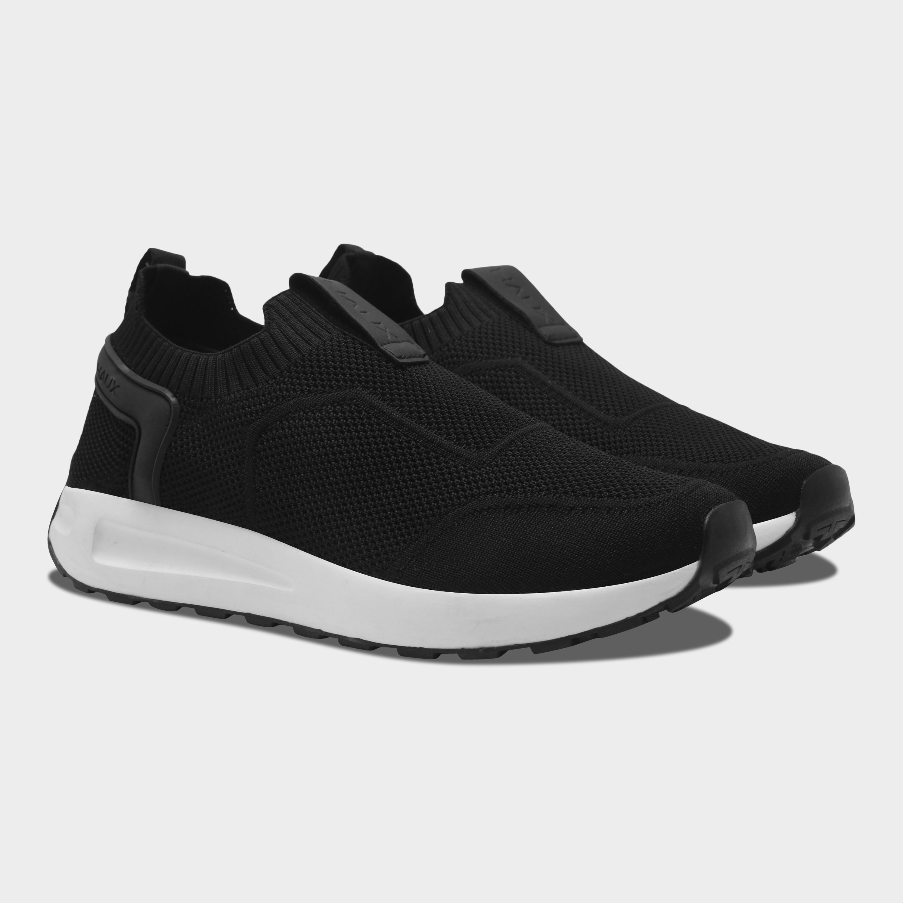 Evo Mens Sports Shoes