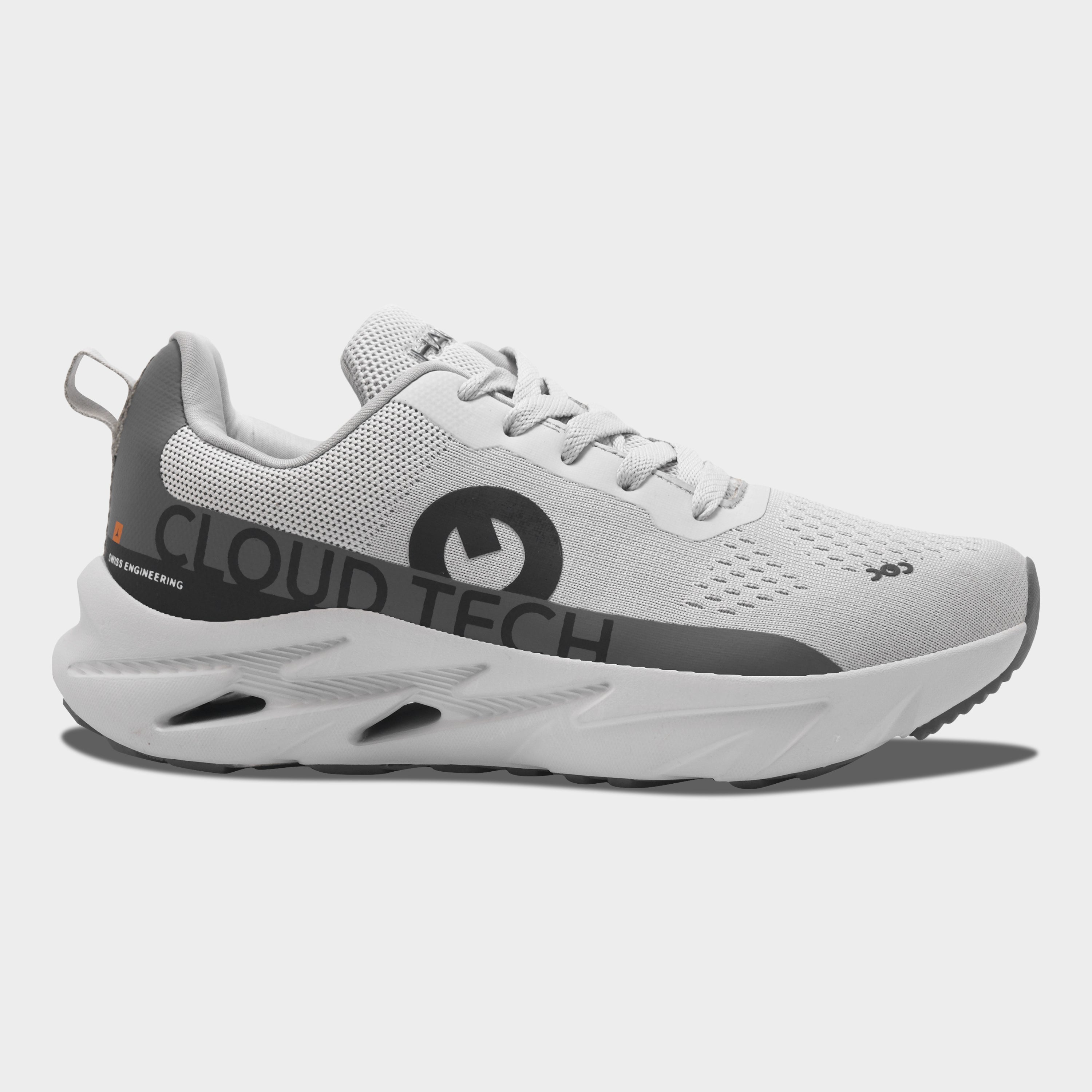 Ultra Mens Sports Shoes