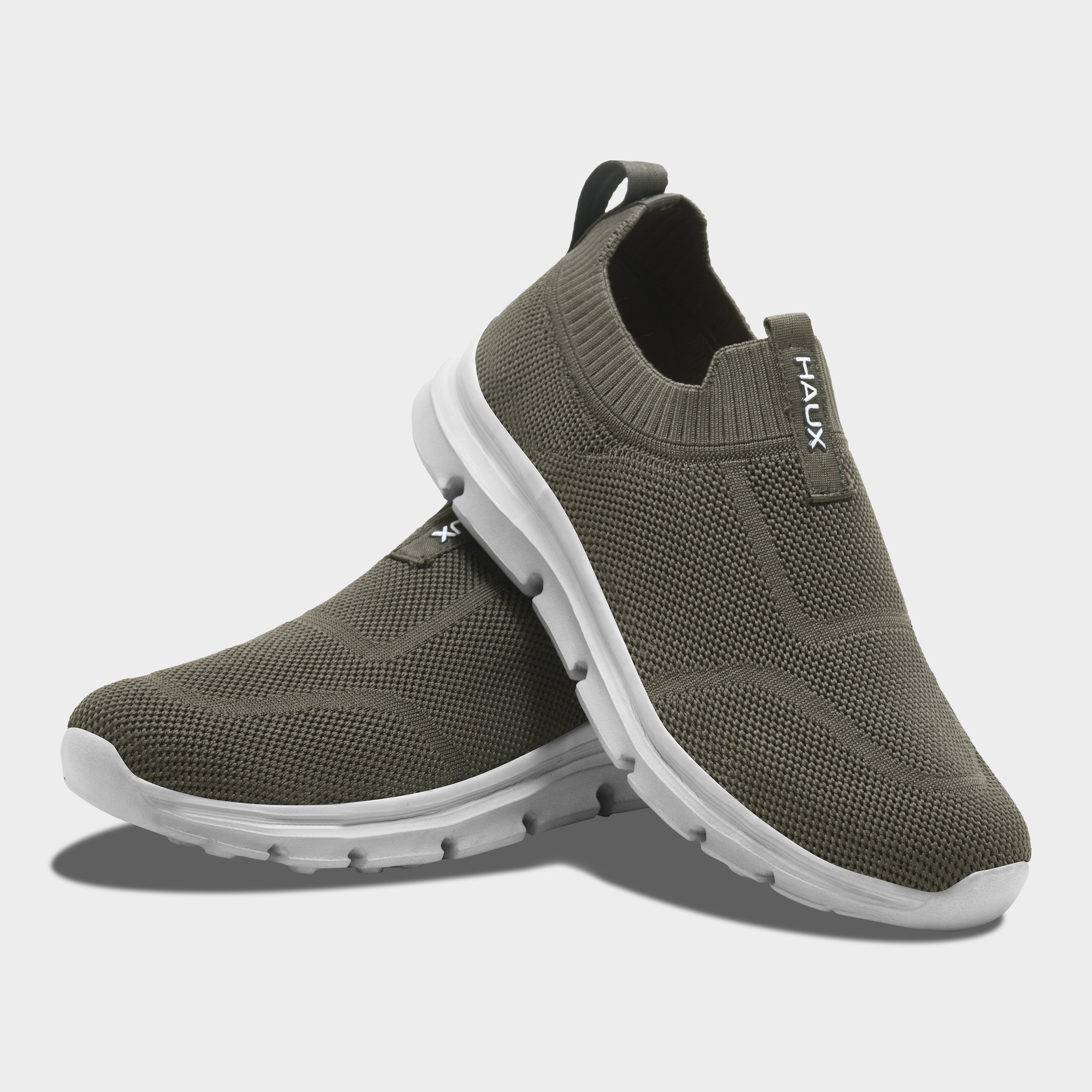Nitron Mens Sports Shoes