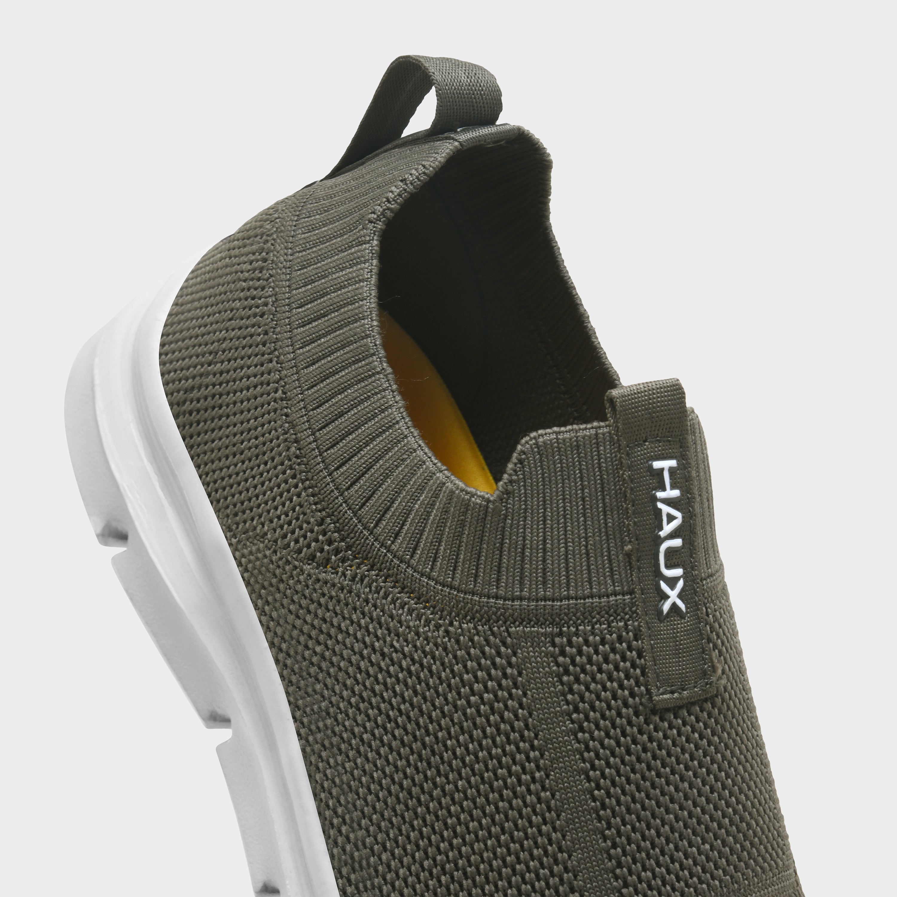 Nitron Mens Sports Shoes