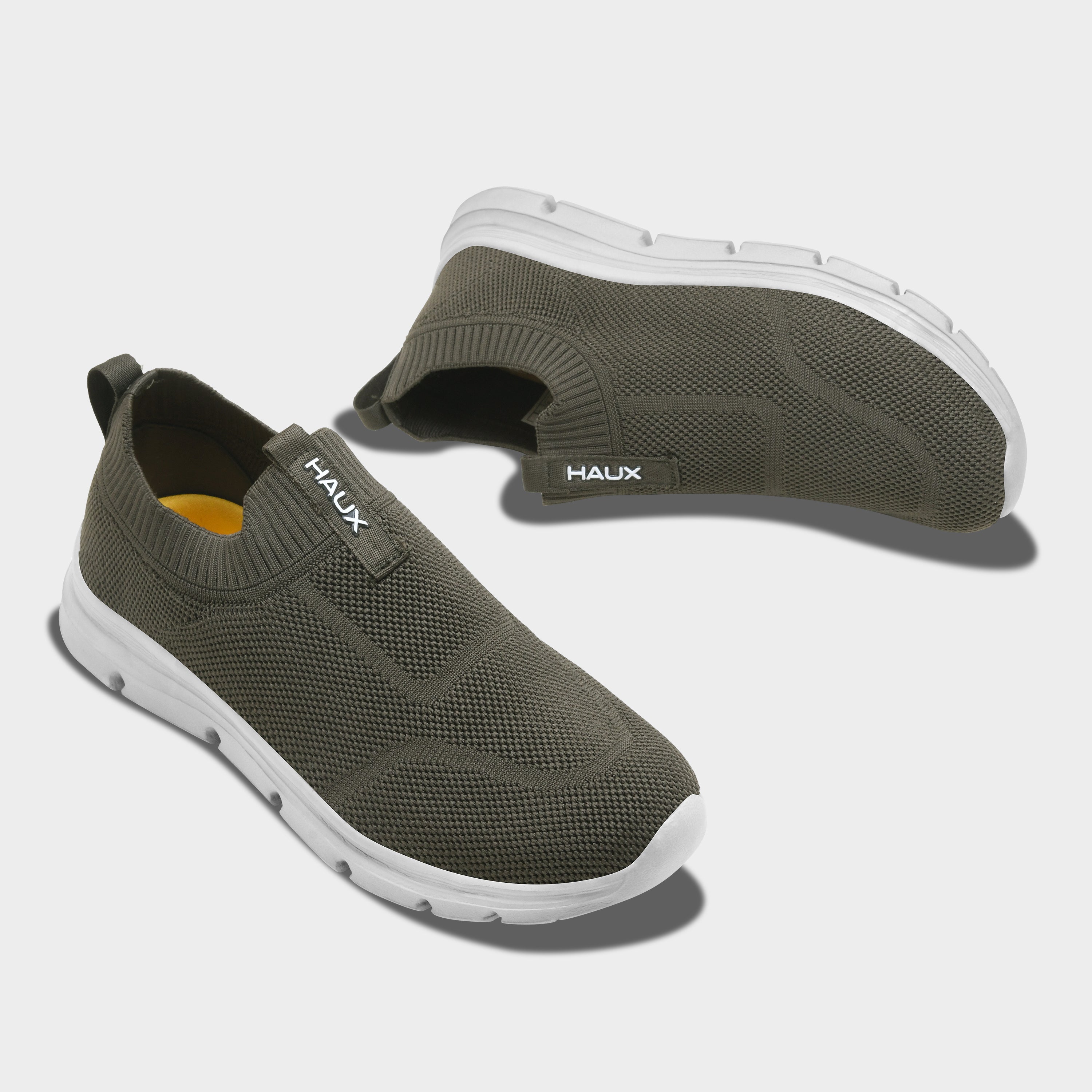 Nitron Mens Sports Shoes