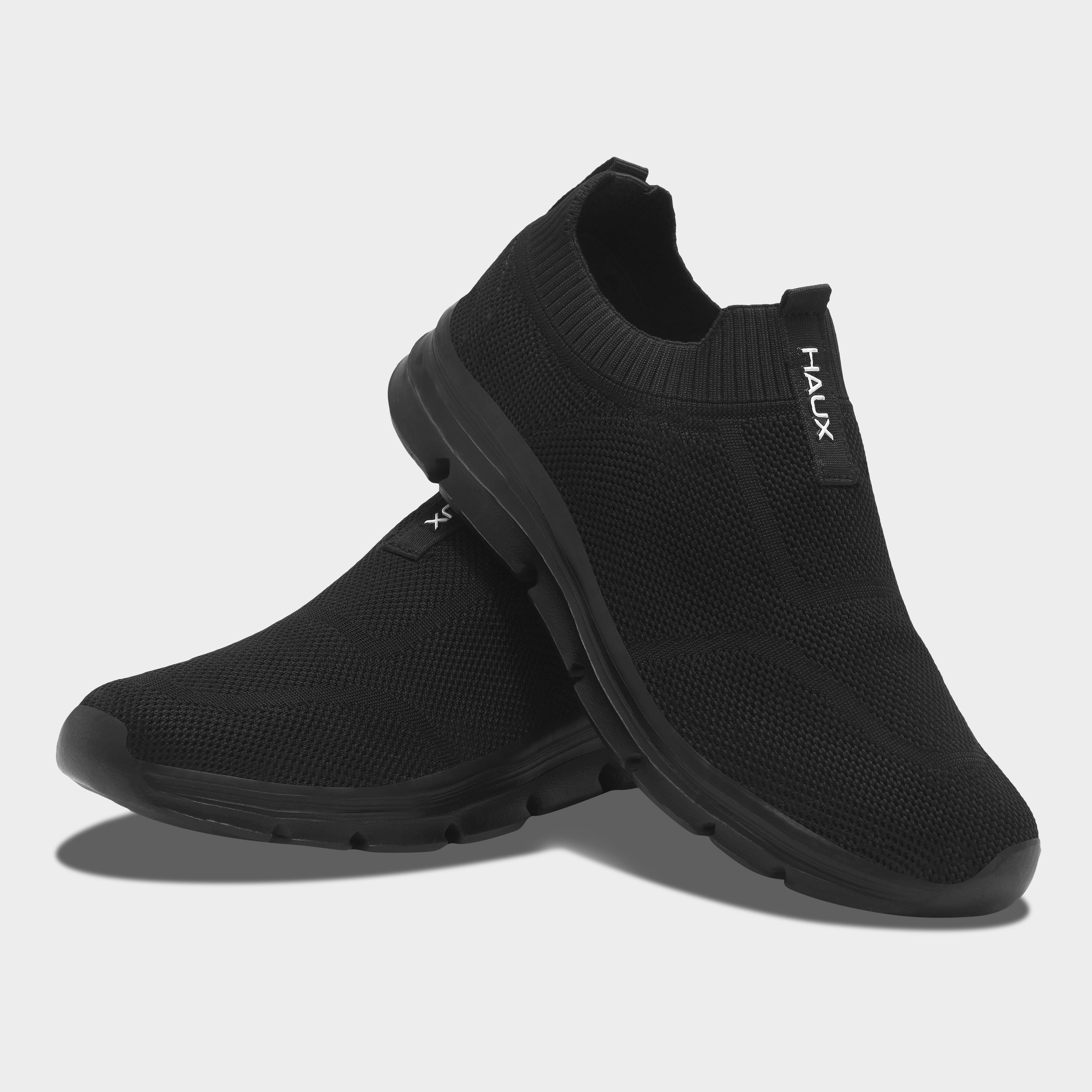 Nitron Mens Sports Shoes