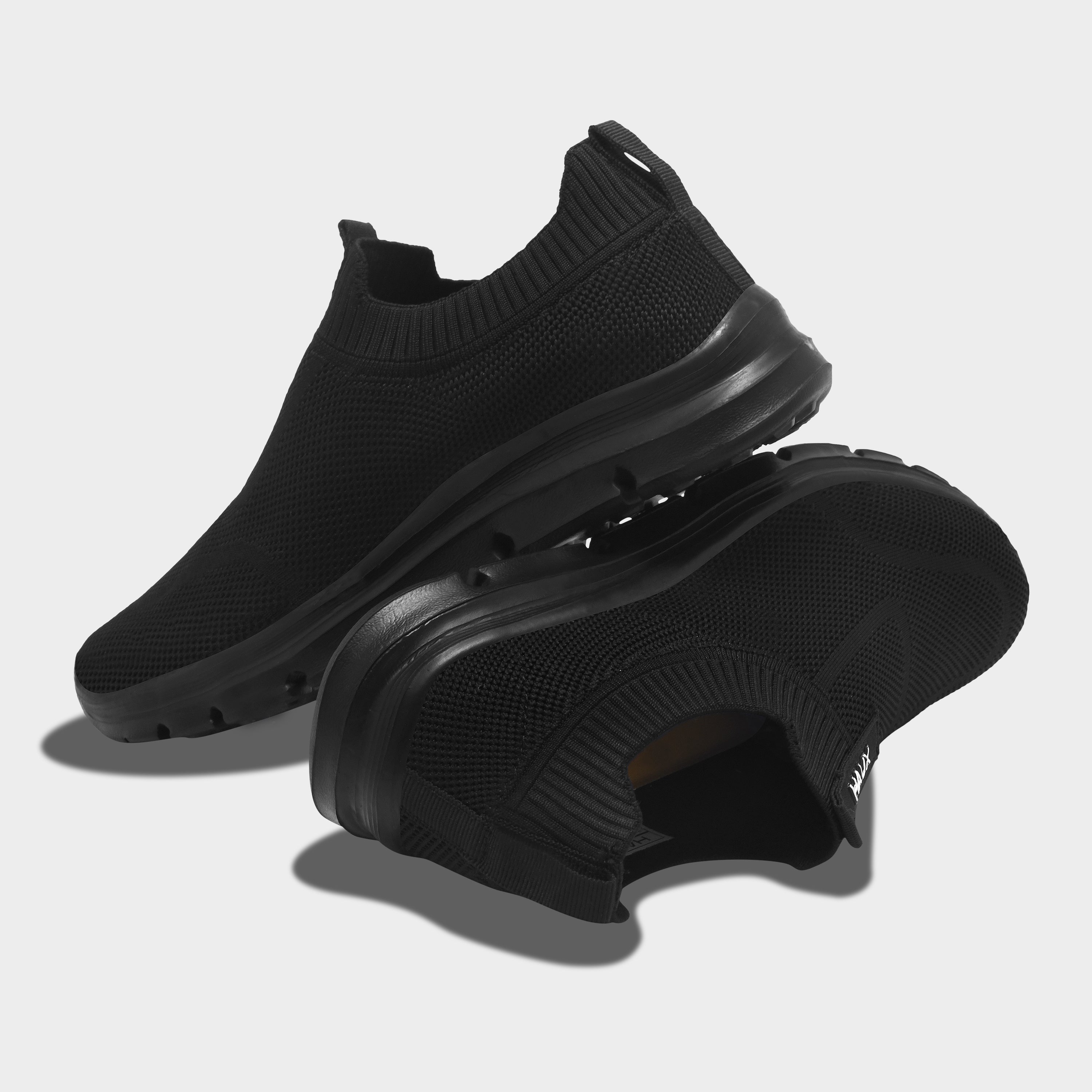 Nitron Mens Sports Shoes