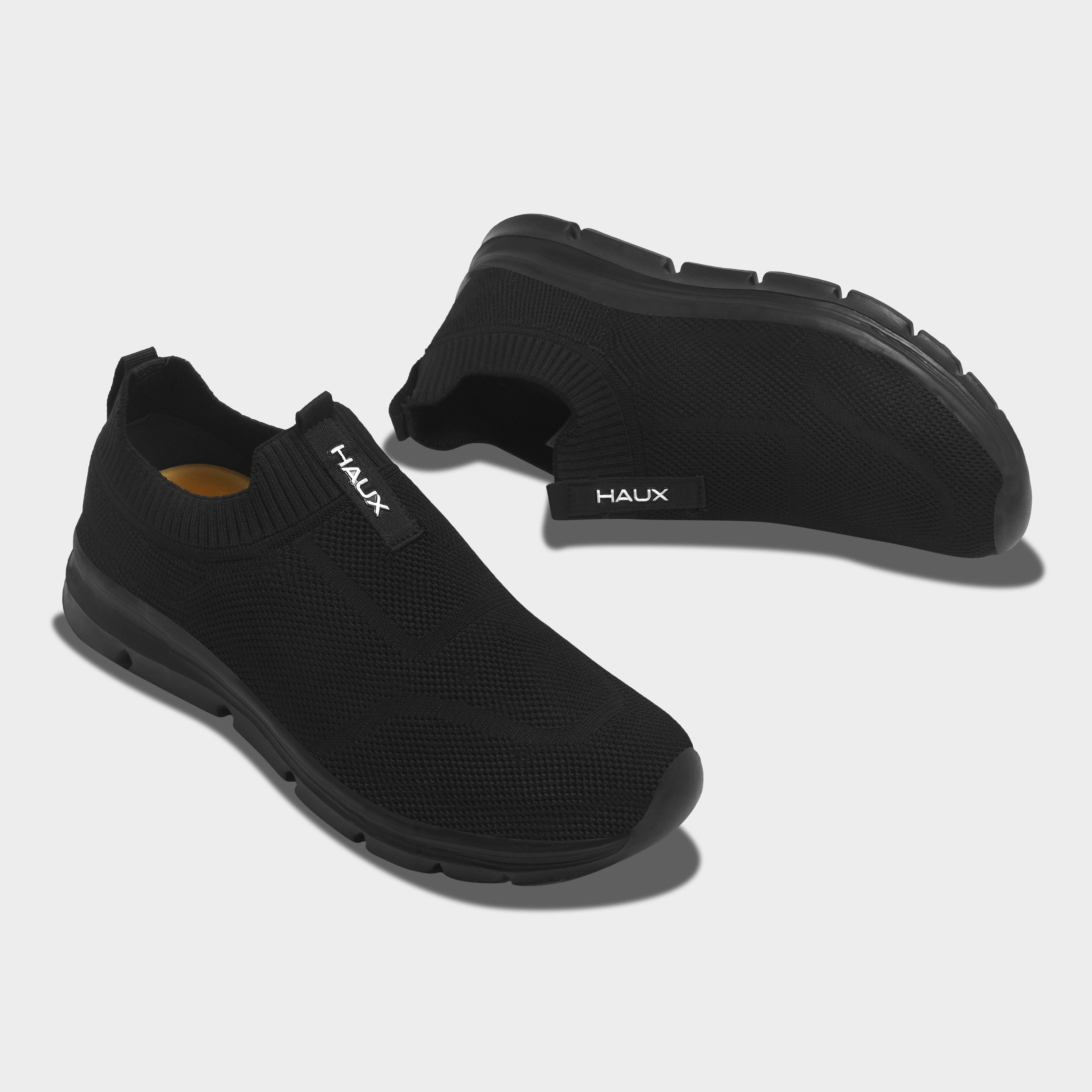 Nitron Mens Sports Shoes