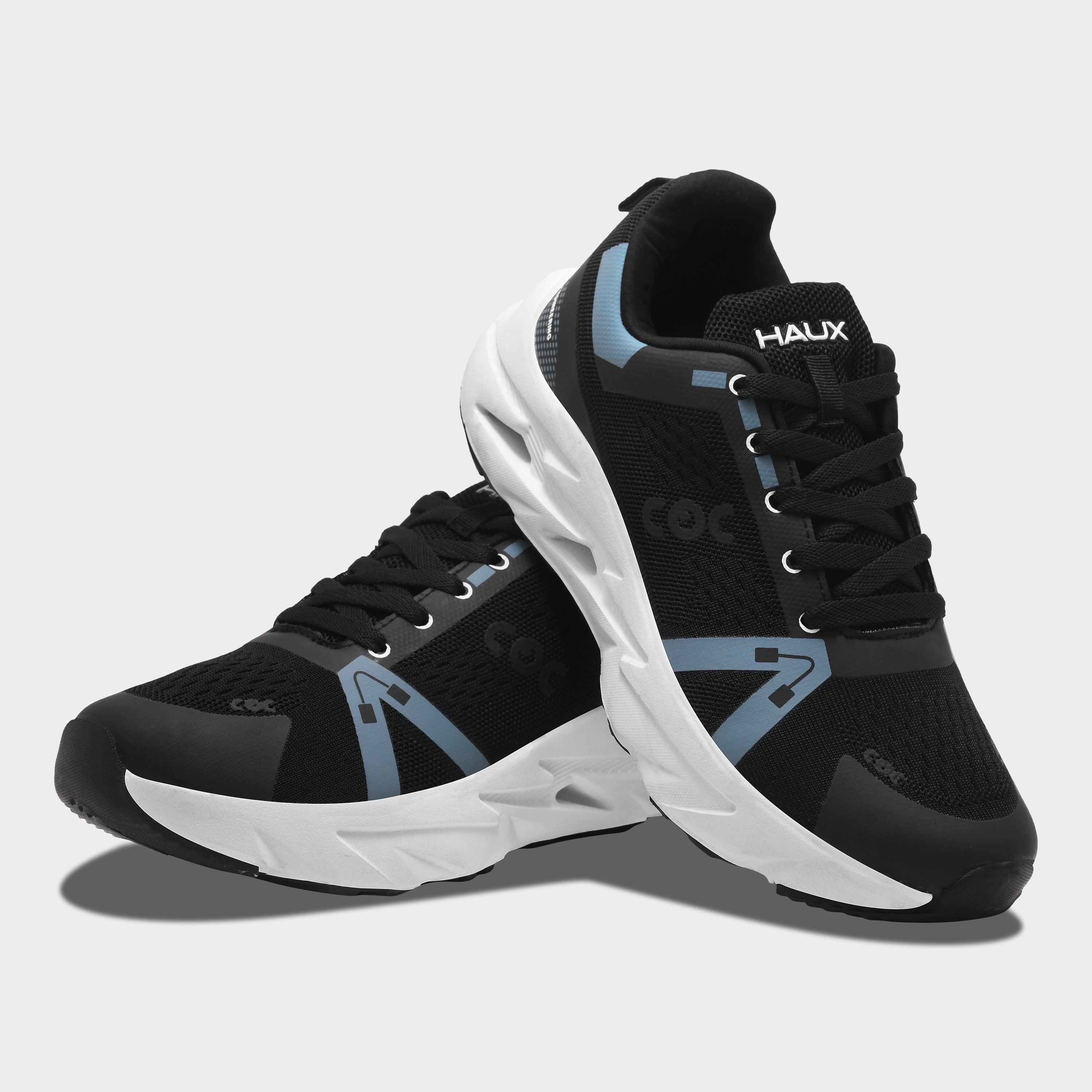 Ultra-02 Mens Sports Shoes