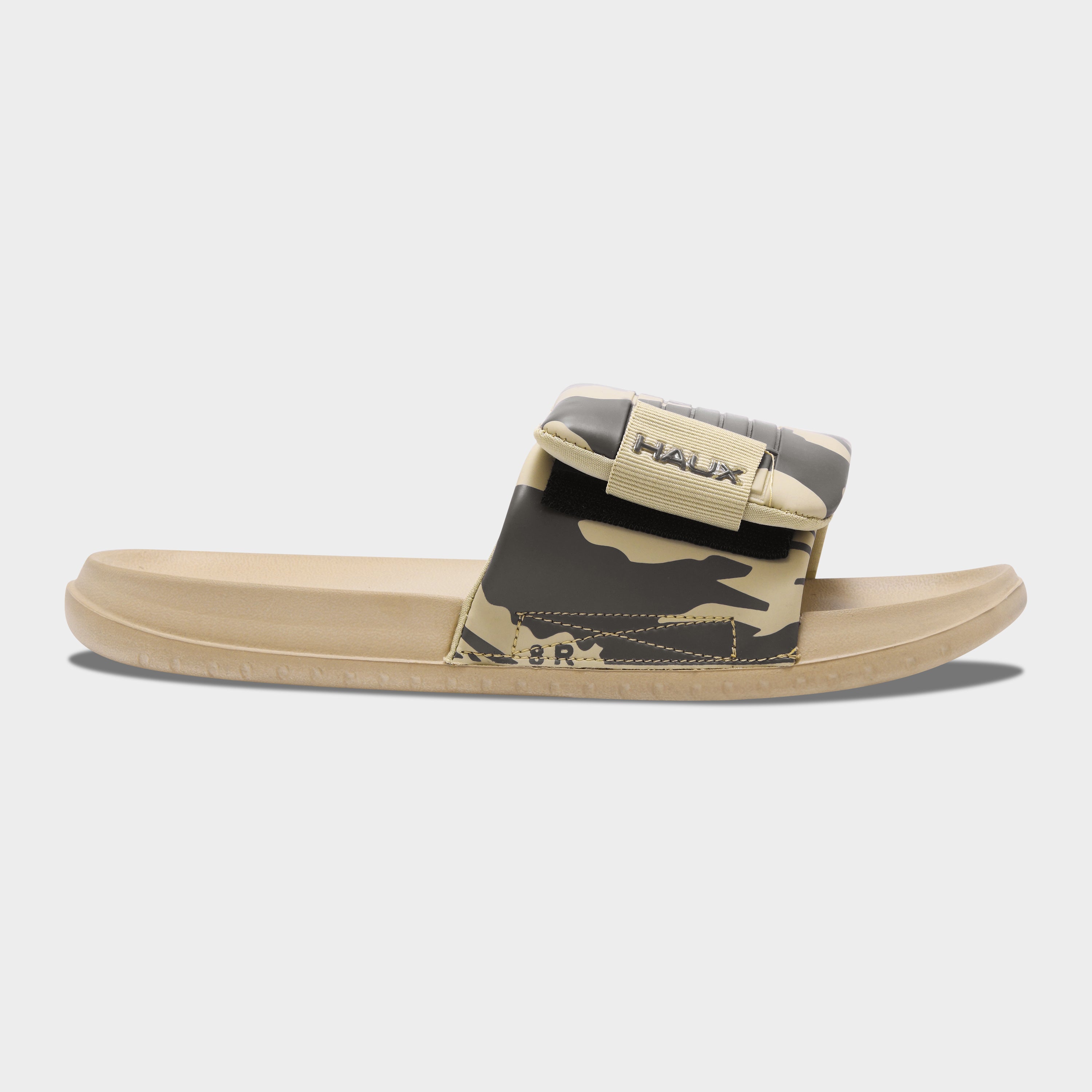 Flike-01 Mens Sliders