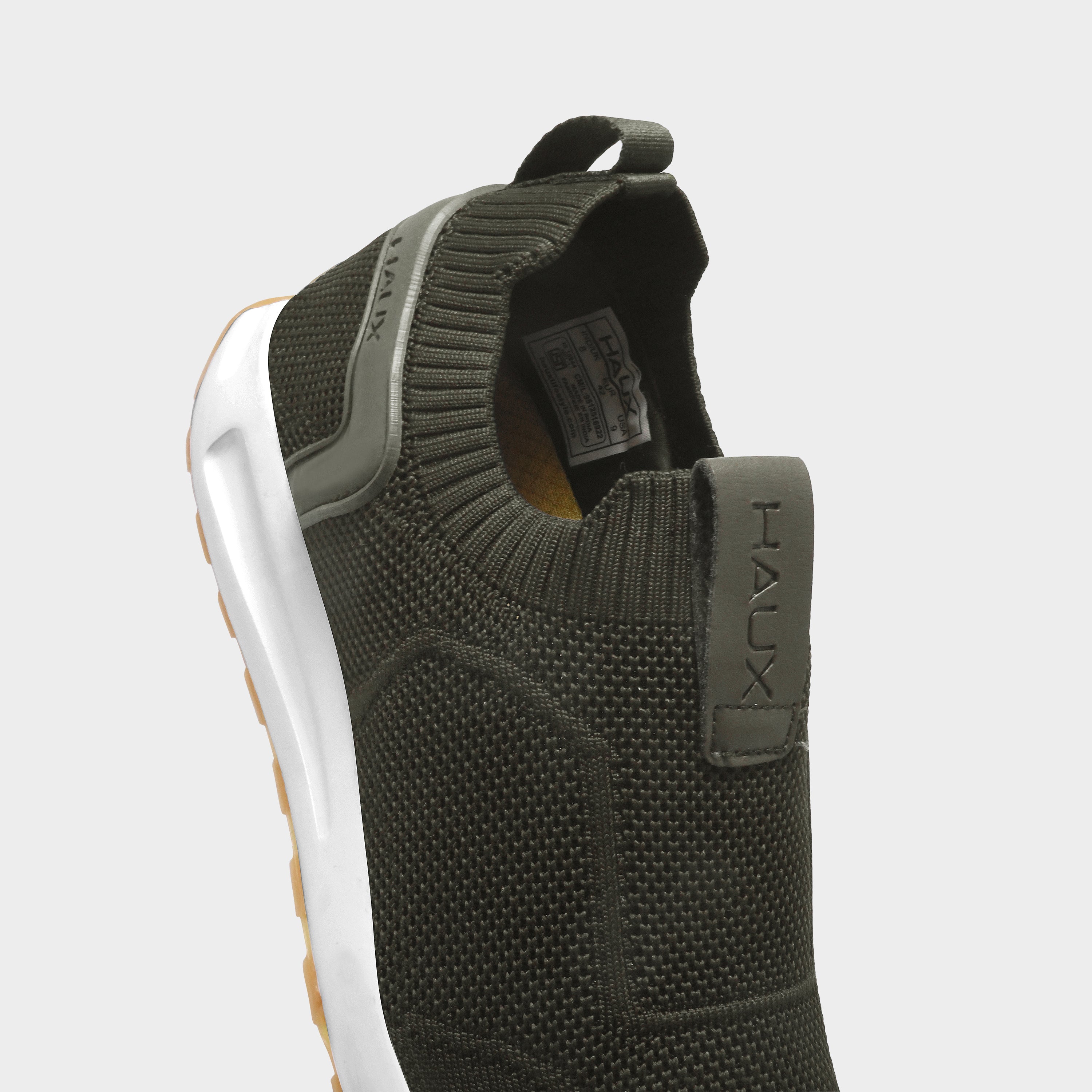 Evo Mens Sports Shoes