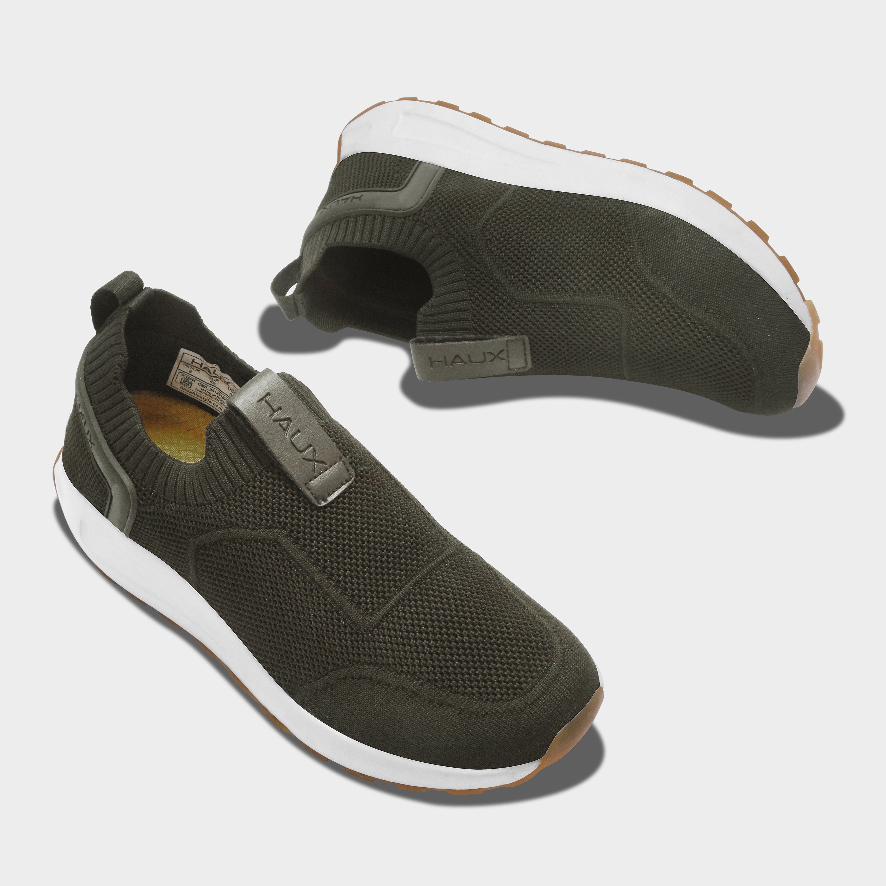 Evo Mens Sports Shoes