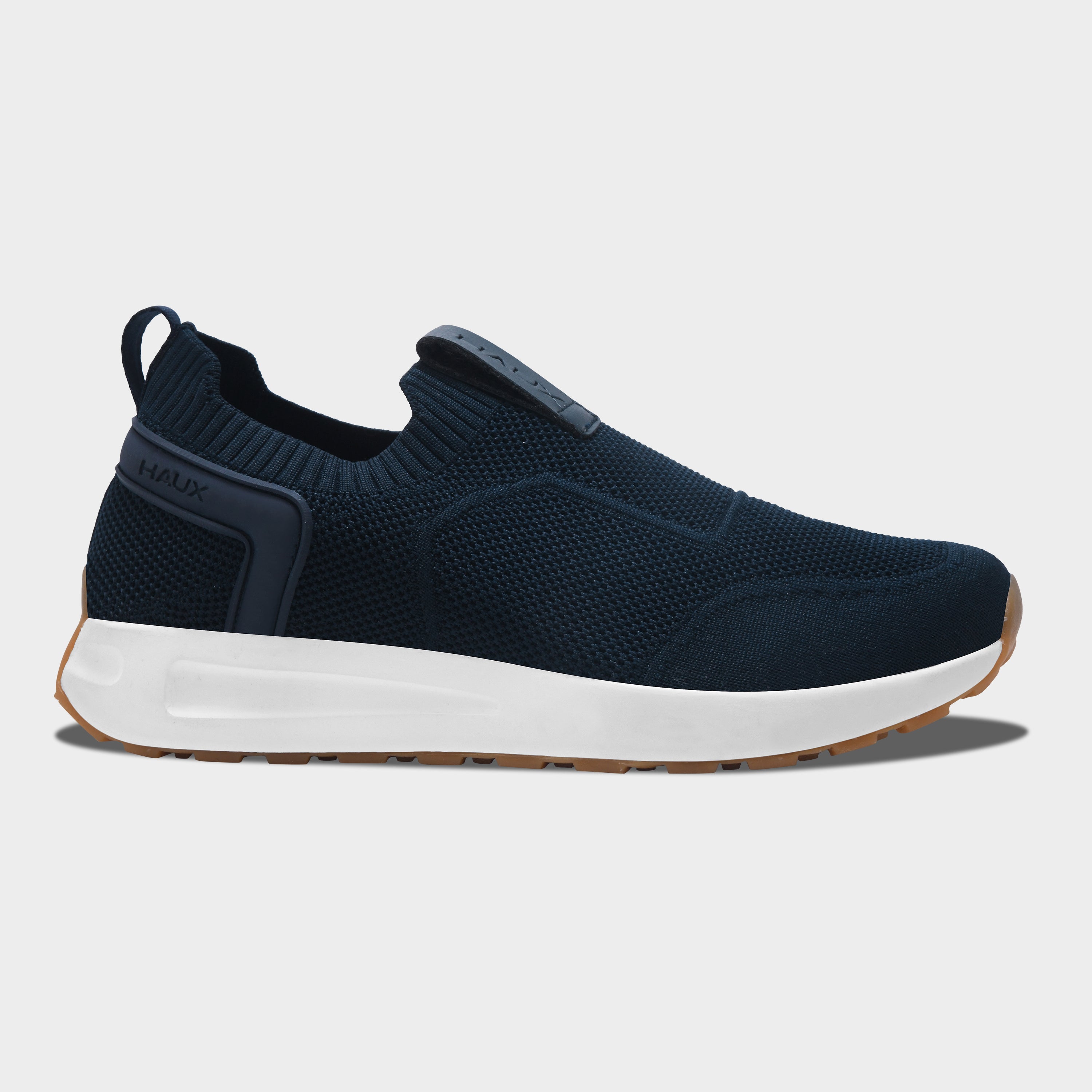 Evo Mens Sports Shoes