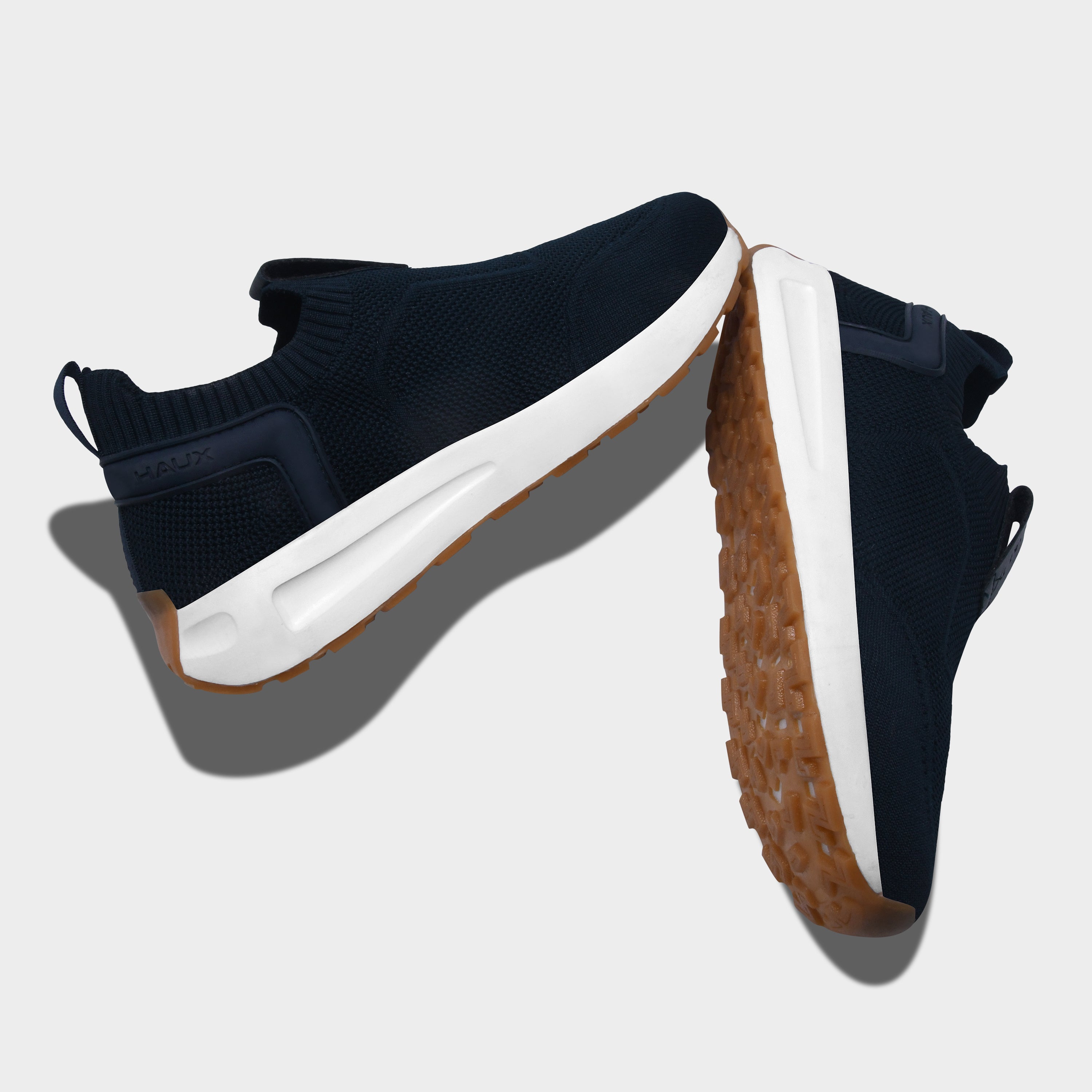Evo Mens Sports Shoes