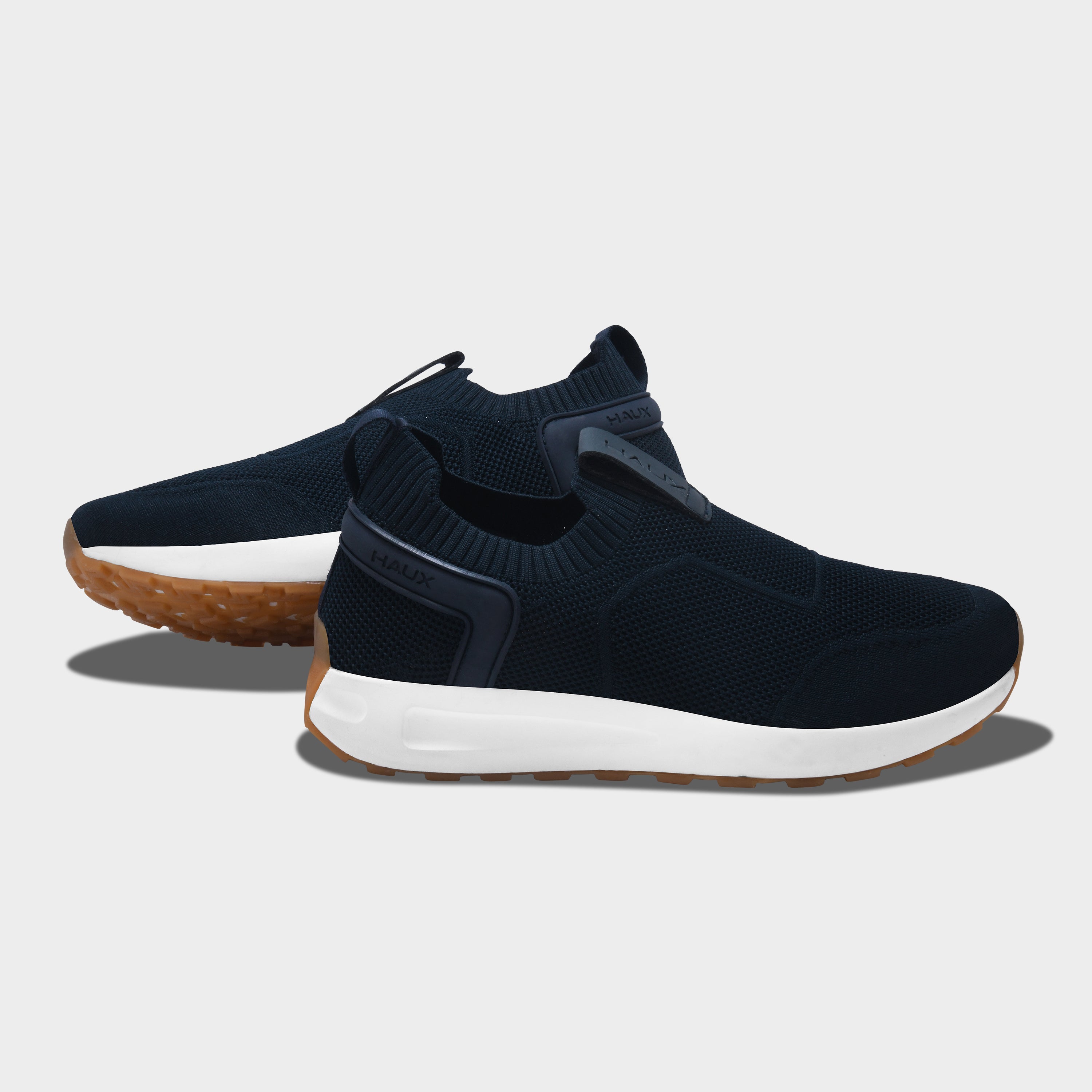 Evo Mens Sports Shoes