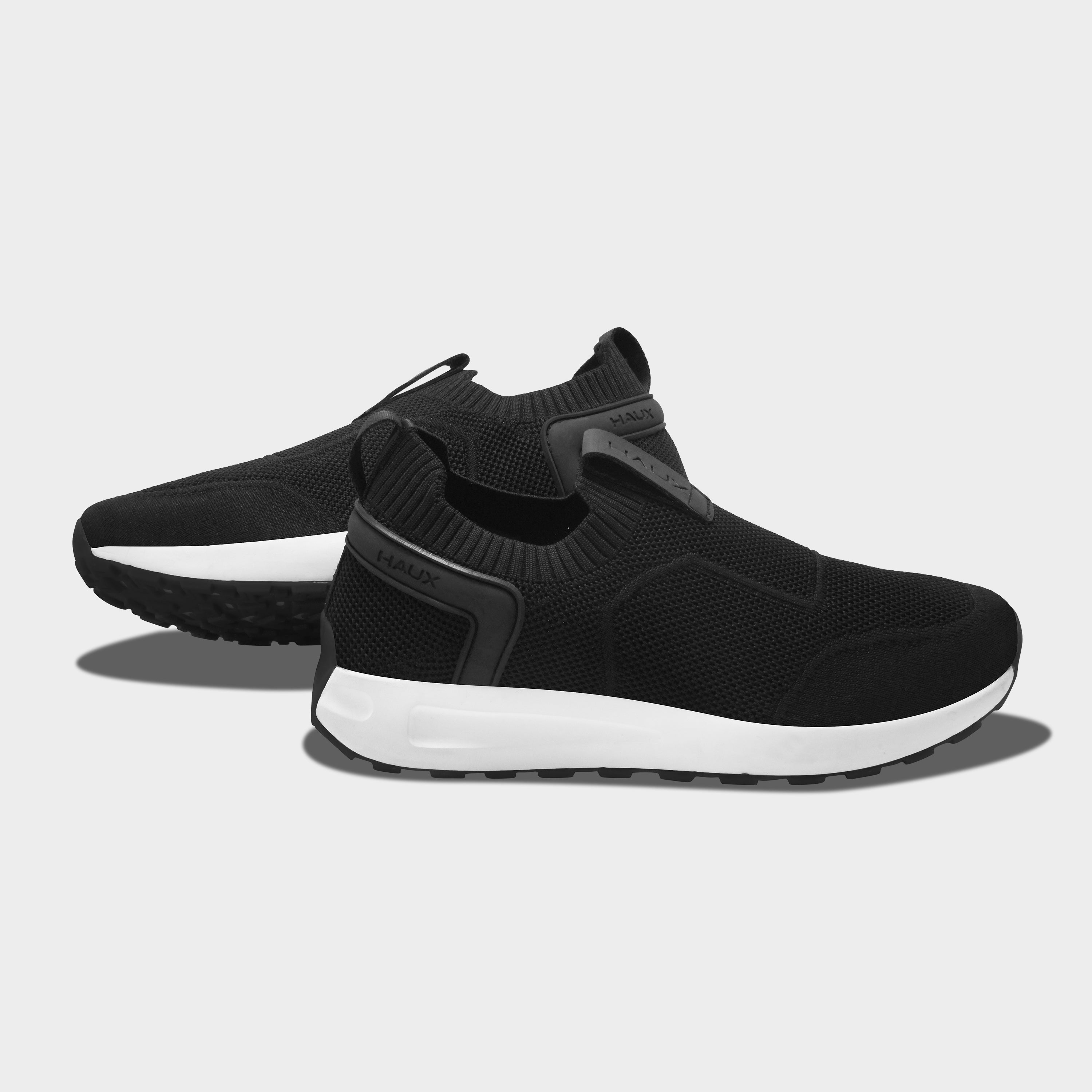 Evo Mens Sports Shoes