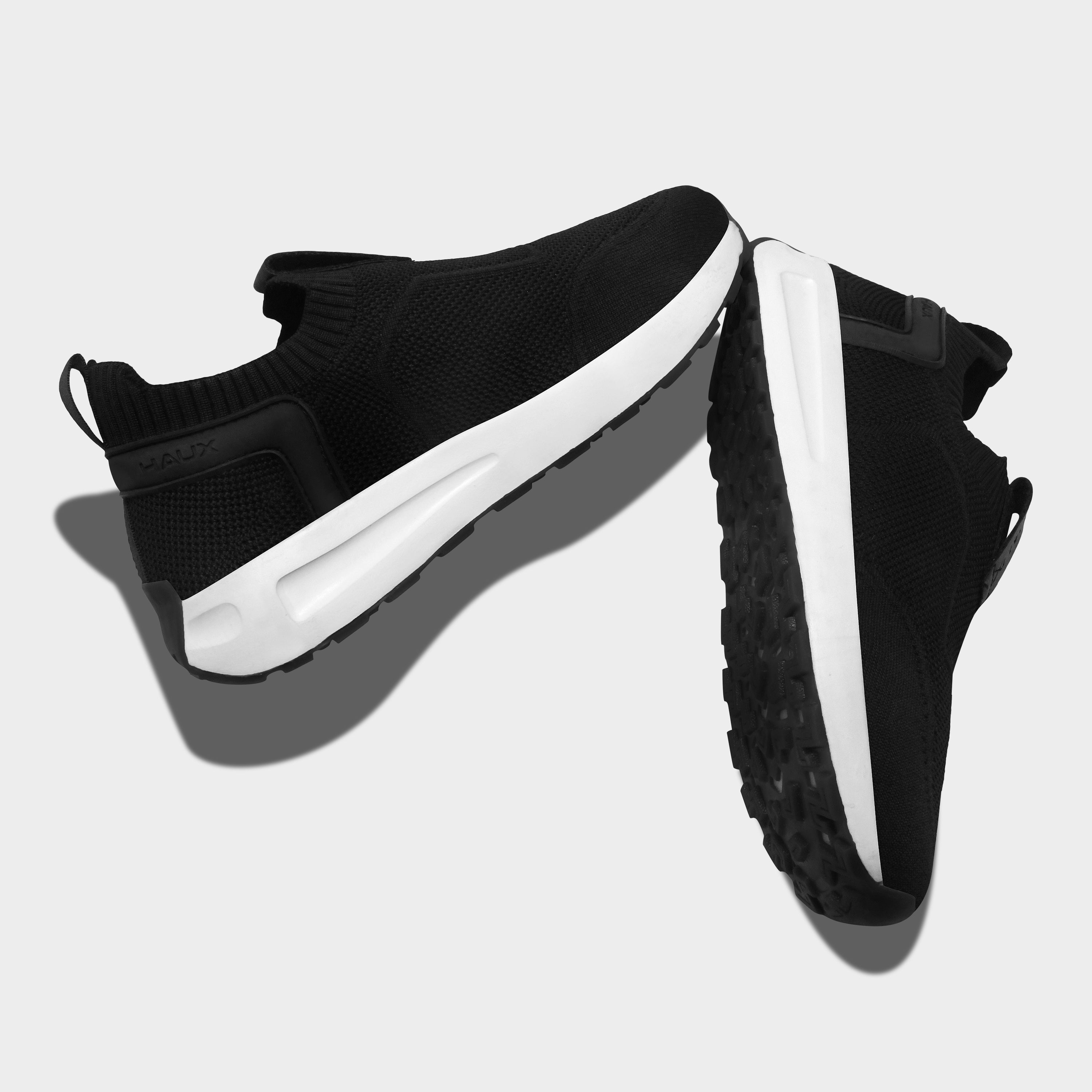 Evo Mens Sports Shoes
