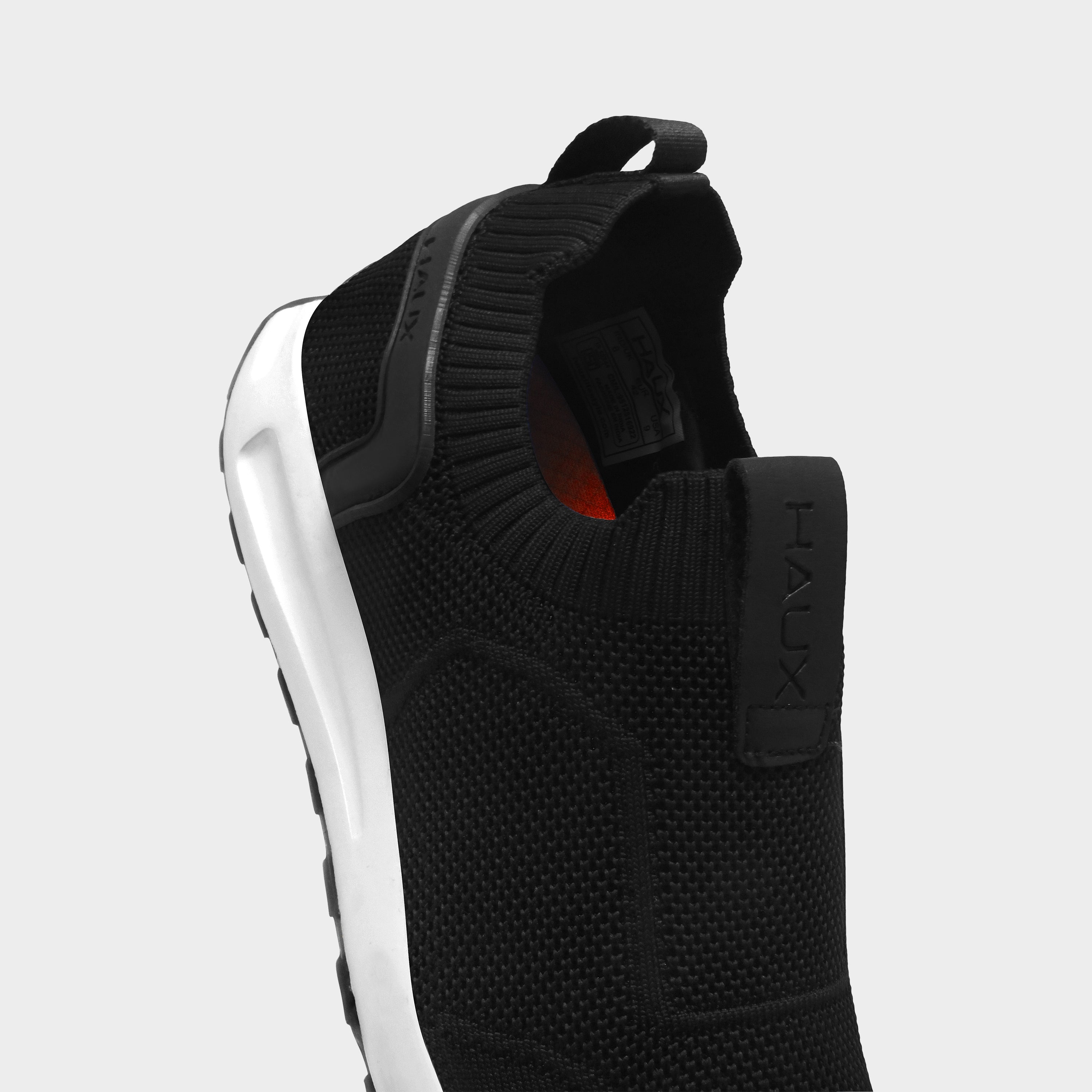 Evo Mens Sports Shoes