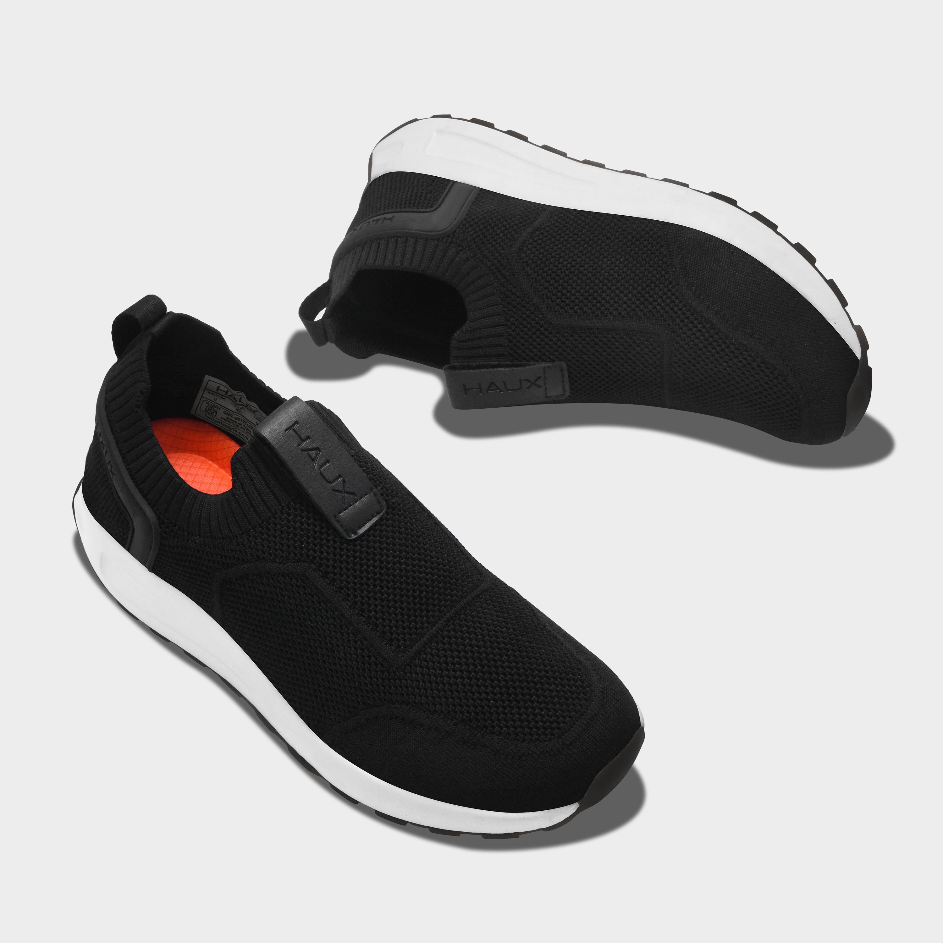 Evo Mens Sports Shoes
