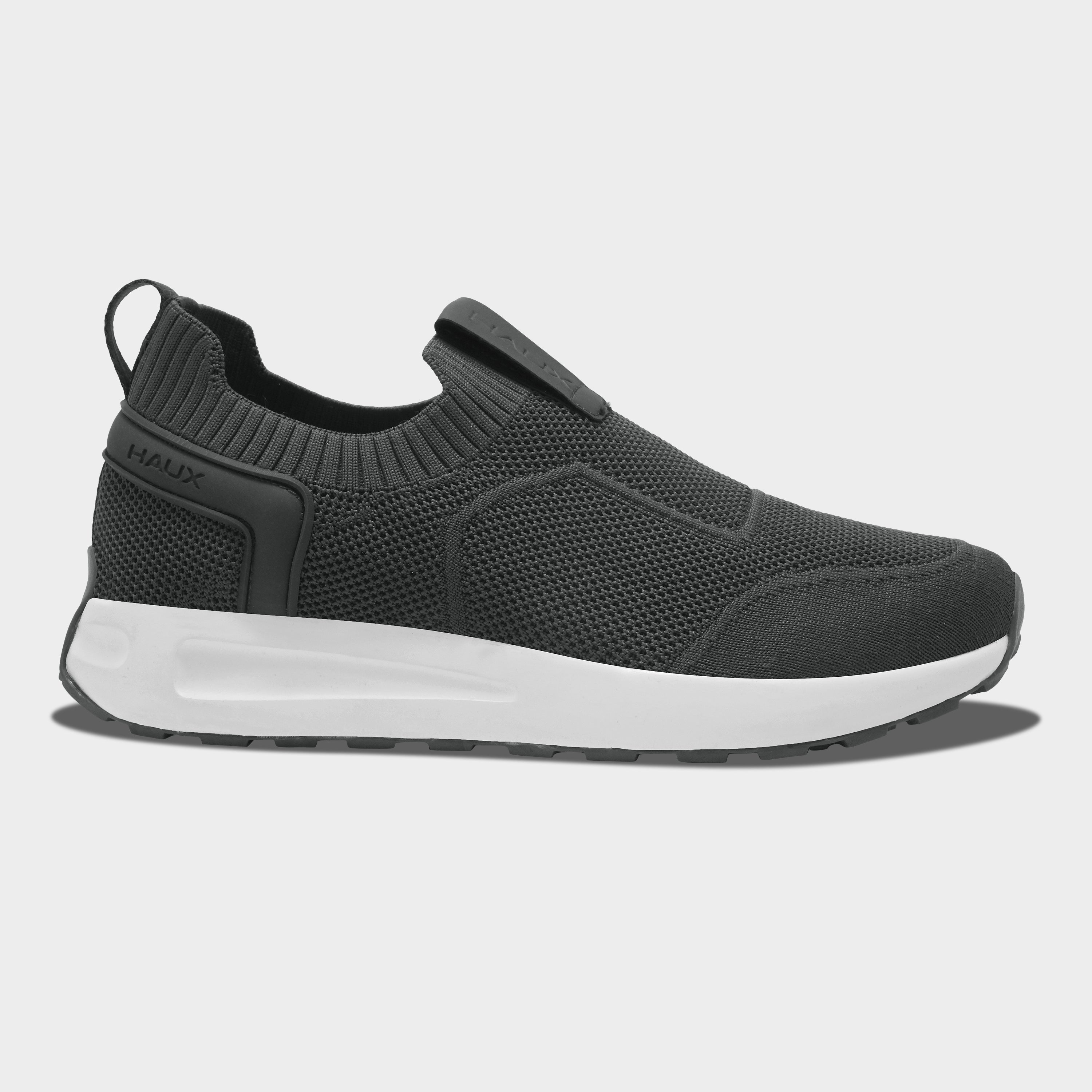 Evo Mens Sports Shoes