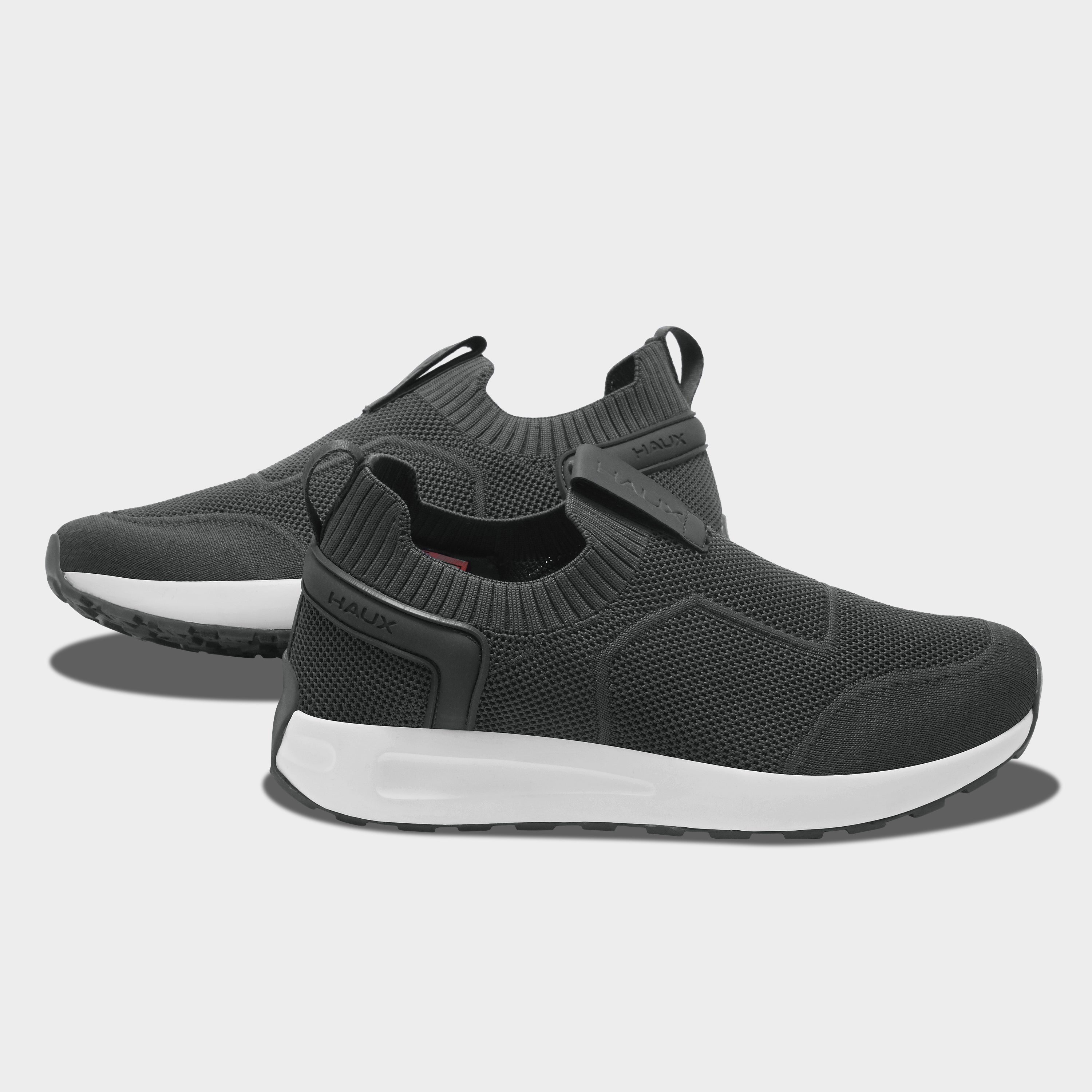 Evo Mens Sports Shoes