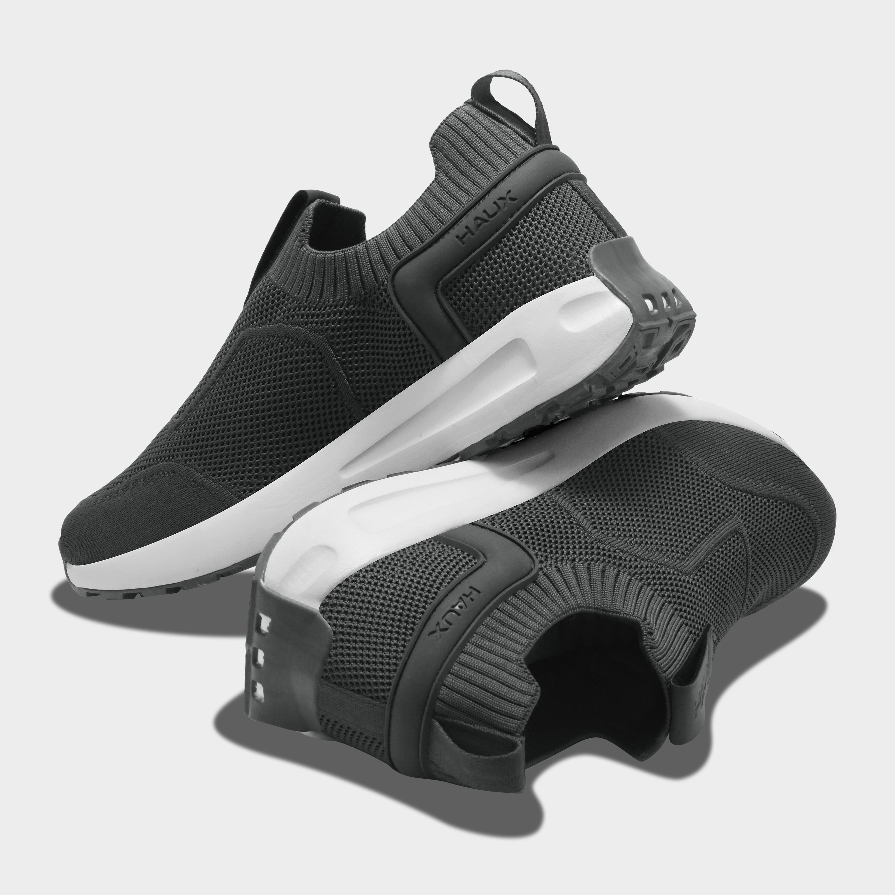 Evo Mens Sports Shoes