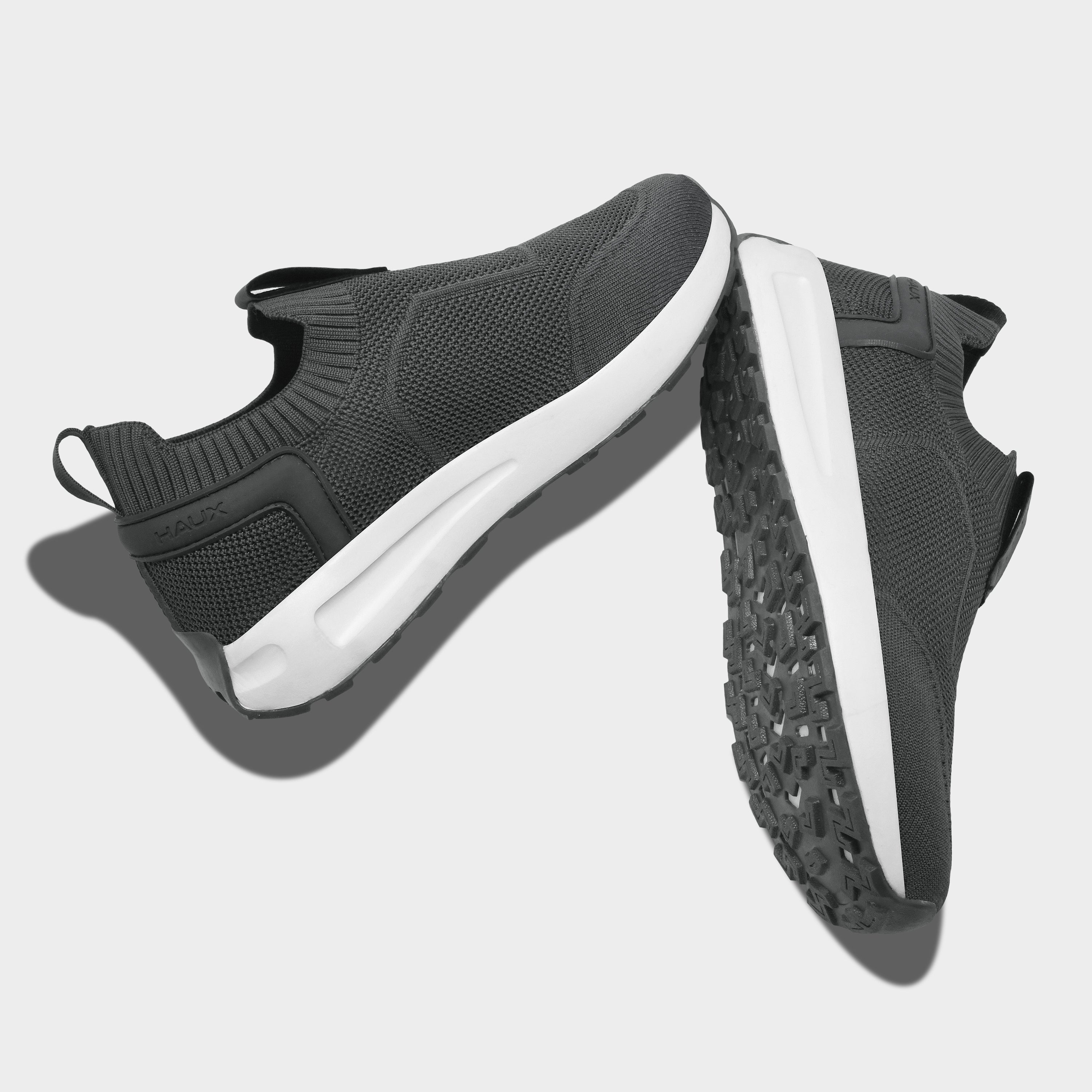 Evo Mens Sports Shoes