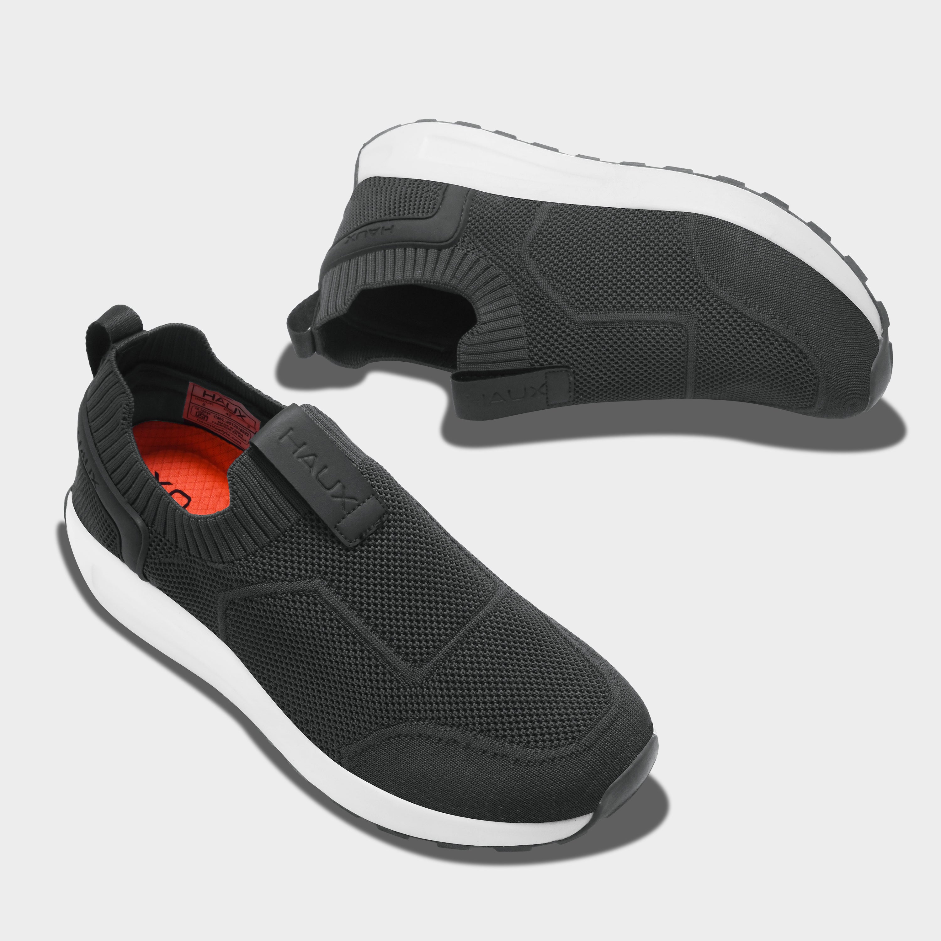 Evo Mens Sports Shoes
