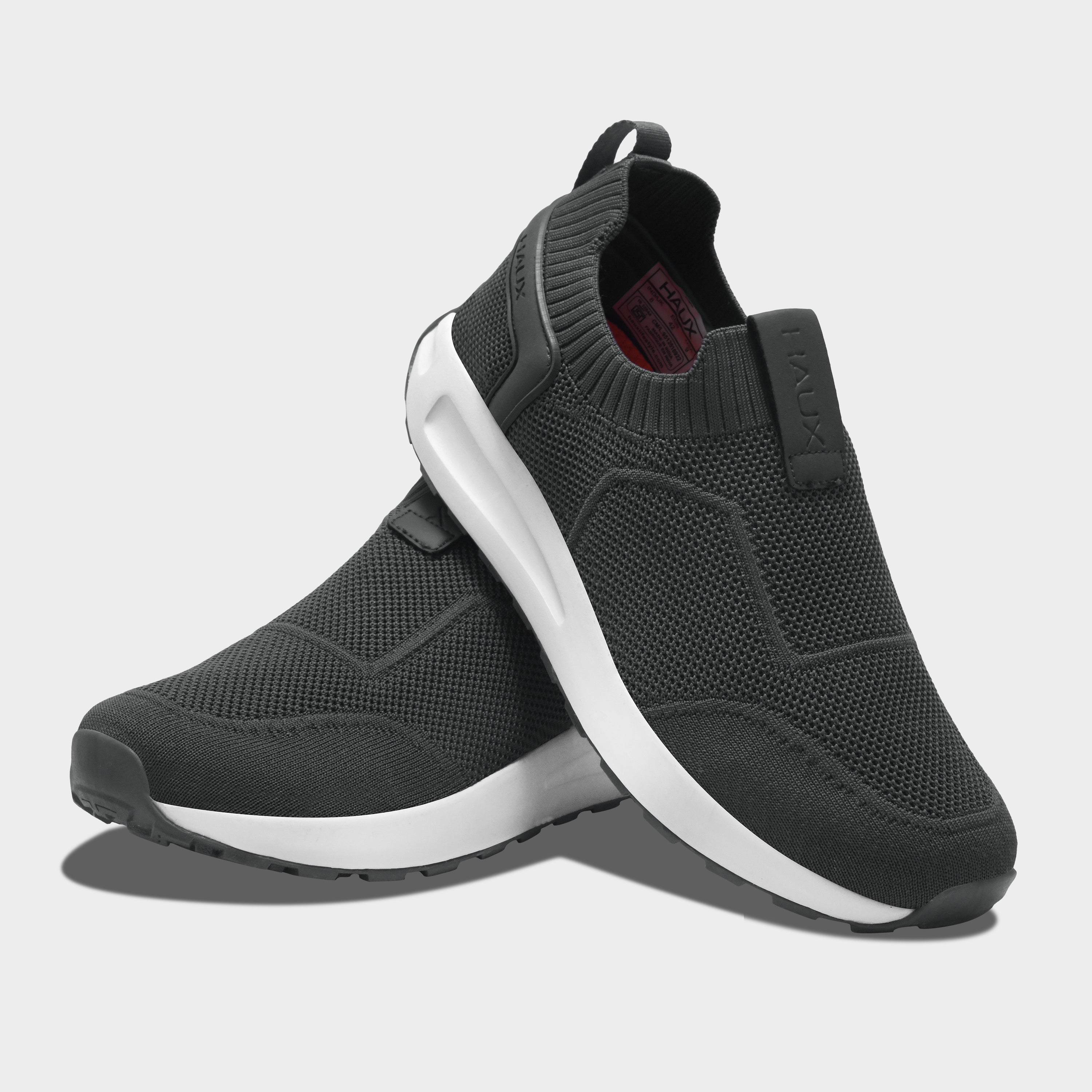 Evo Mens Sports Shoes